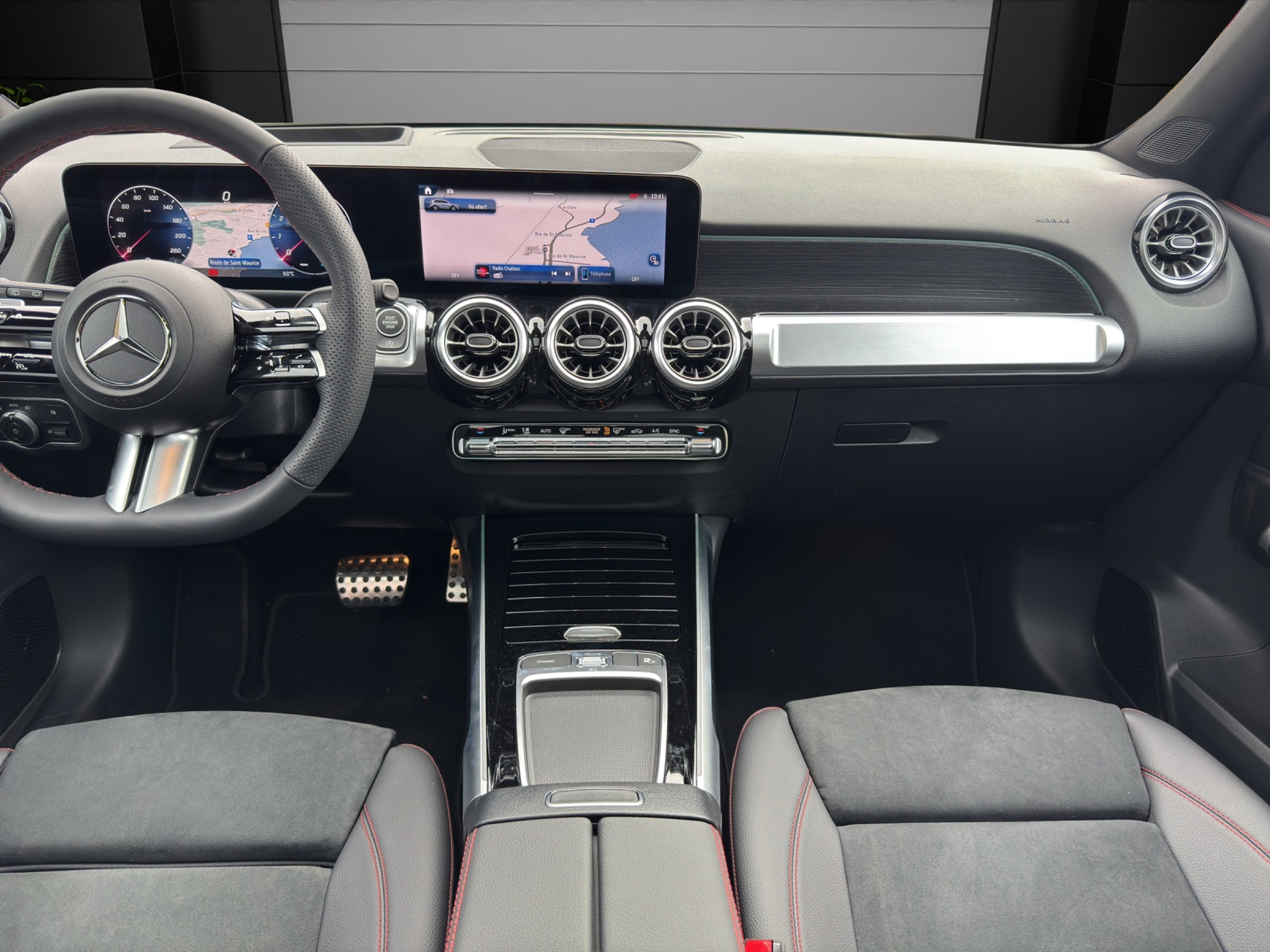 car-image-14