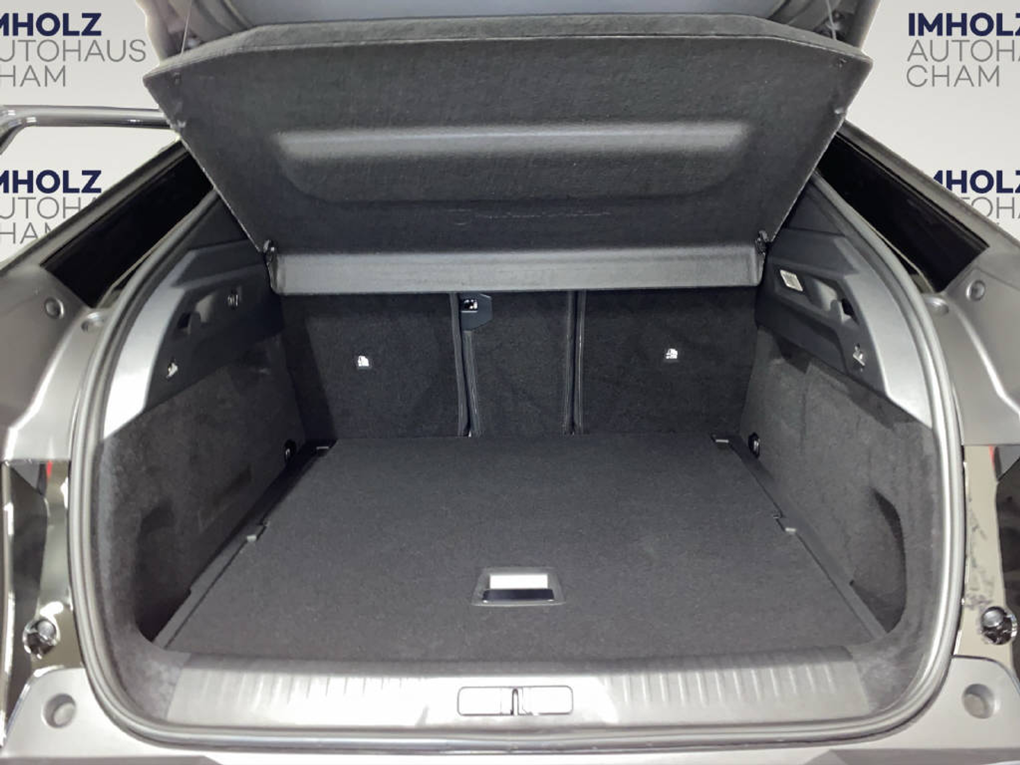 listing desktop thumbnail image 13