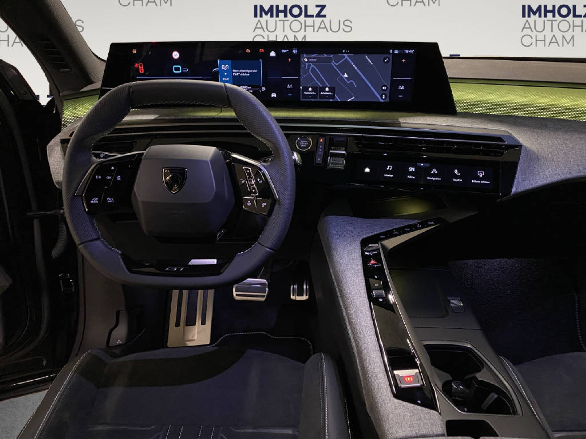 listing desktop thumbnail image 9