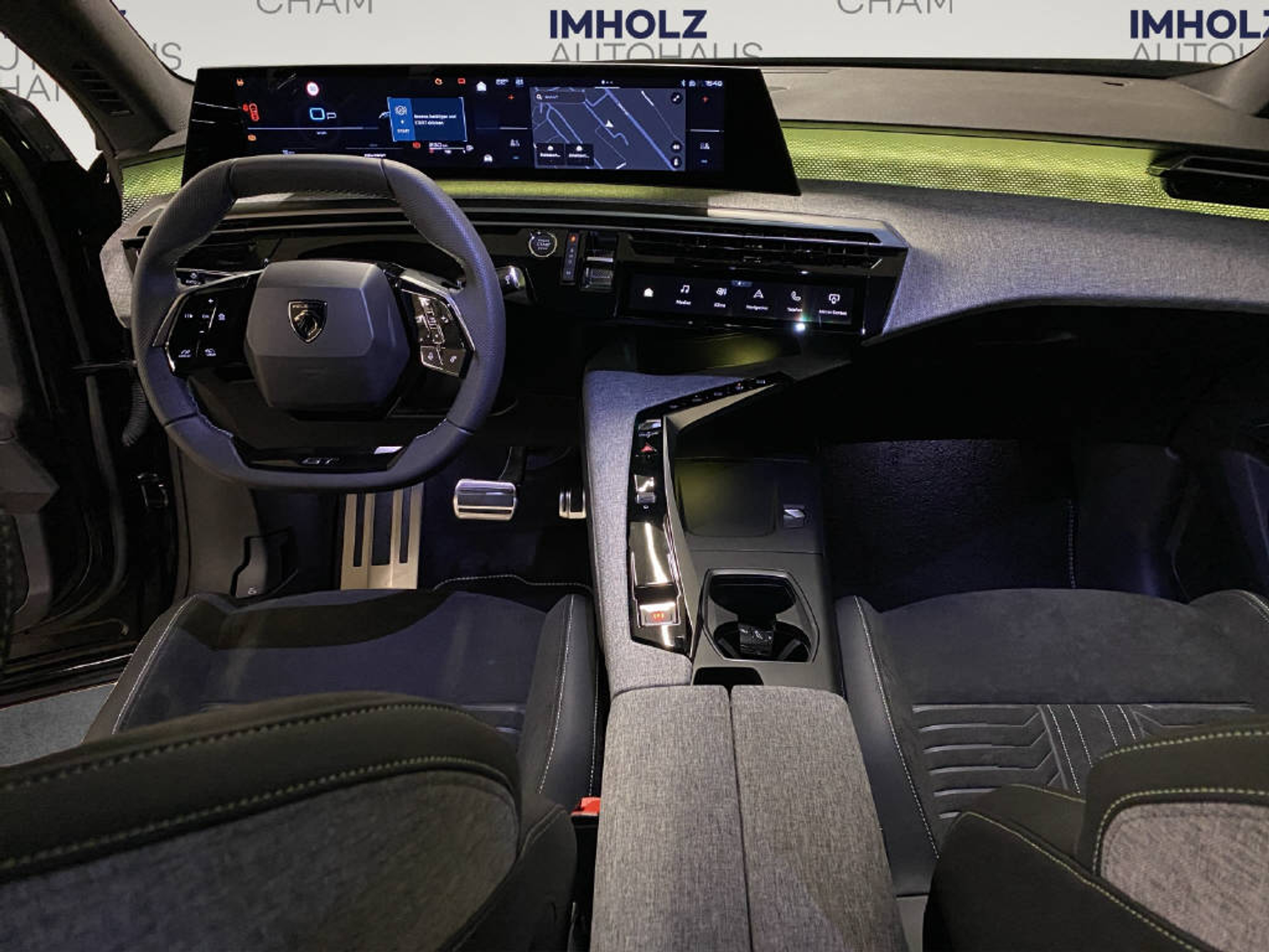 listing desktop thumbnail image 10