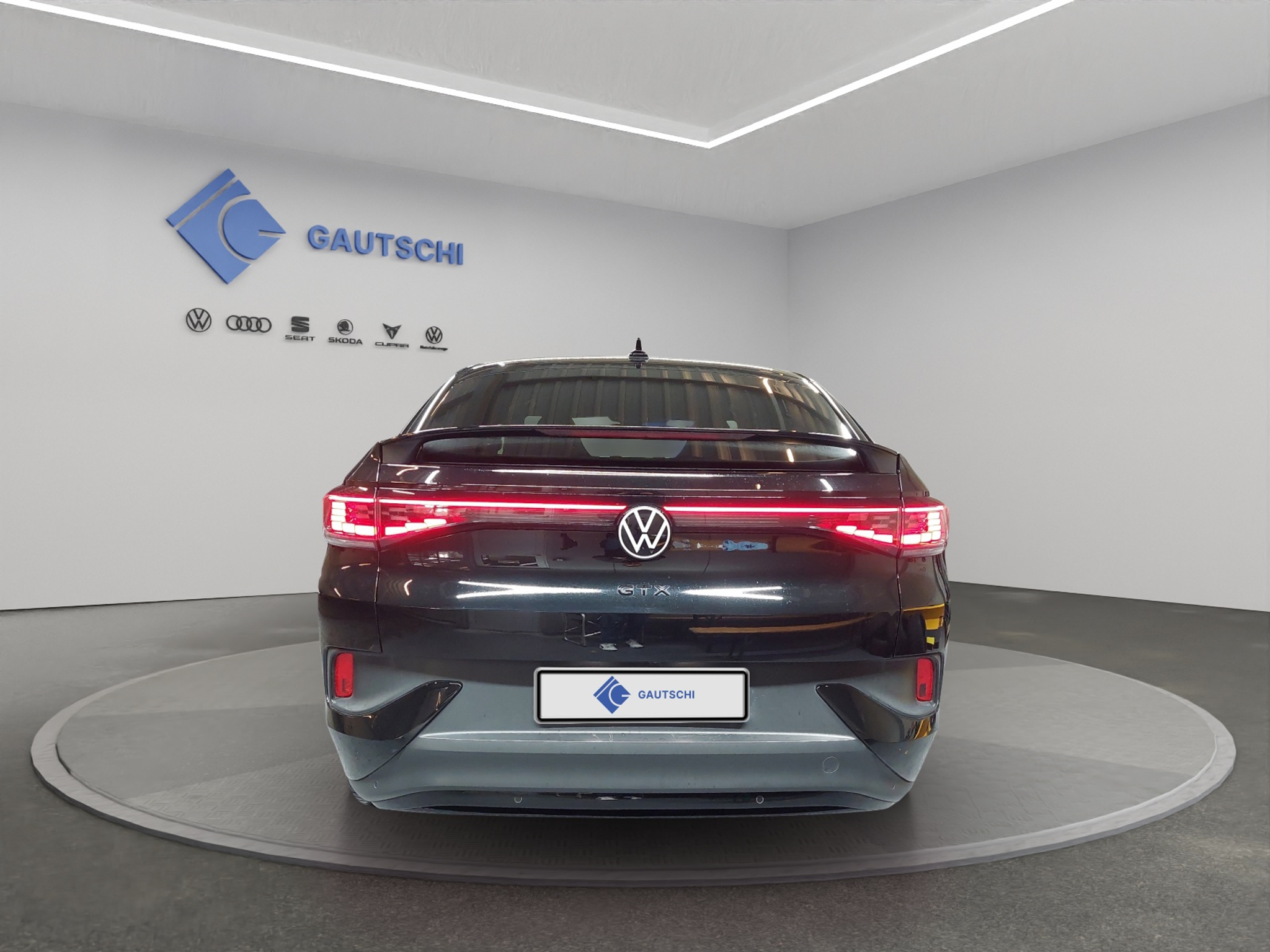 listing desktop thumbnail image 3