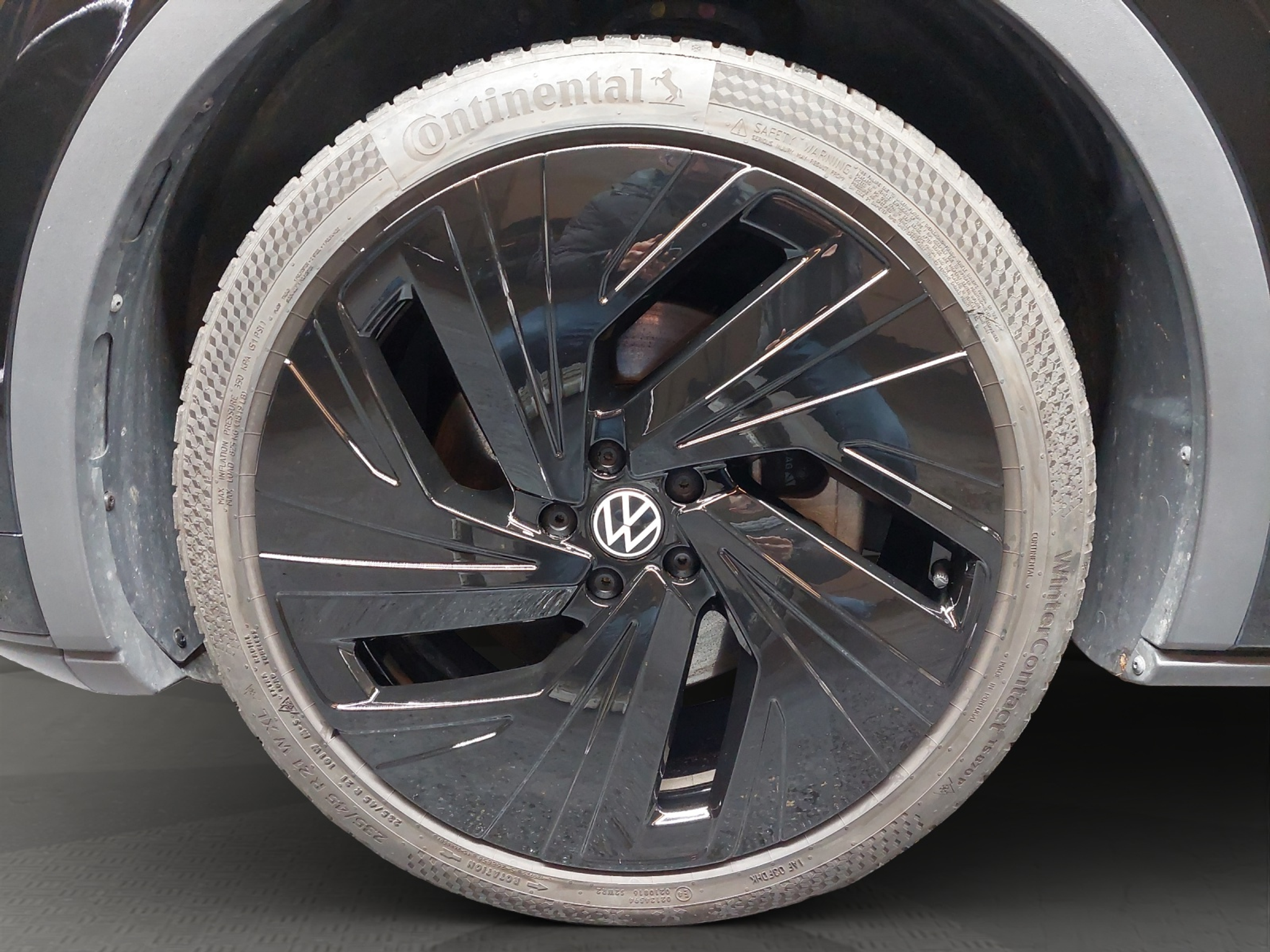 listing desktop thumbnail image 13