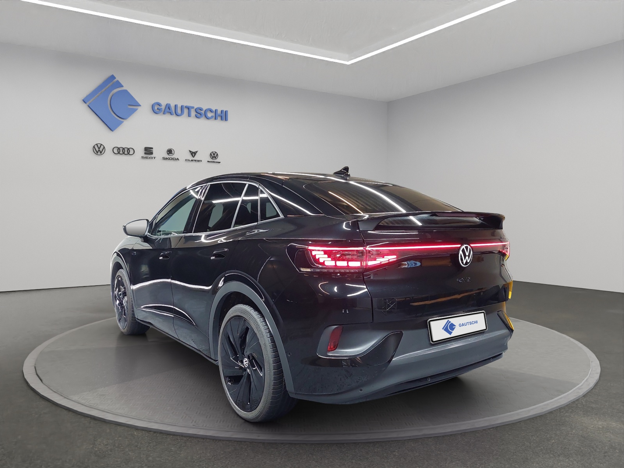 listing desktop thumbnail image 2