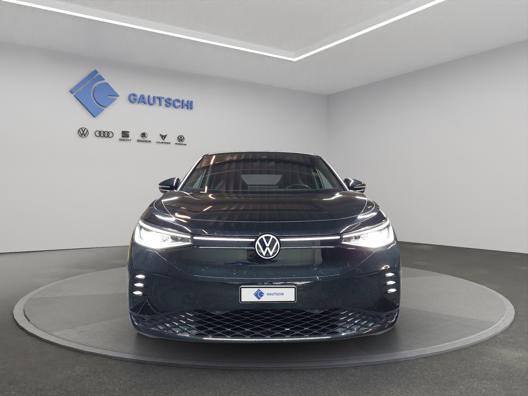 listing desktop thumbnail image 4