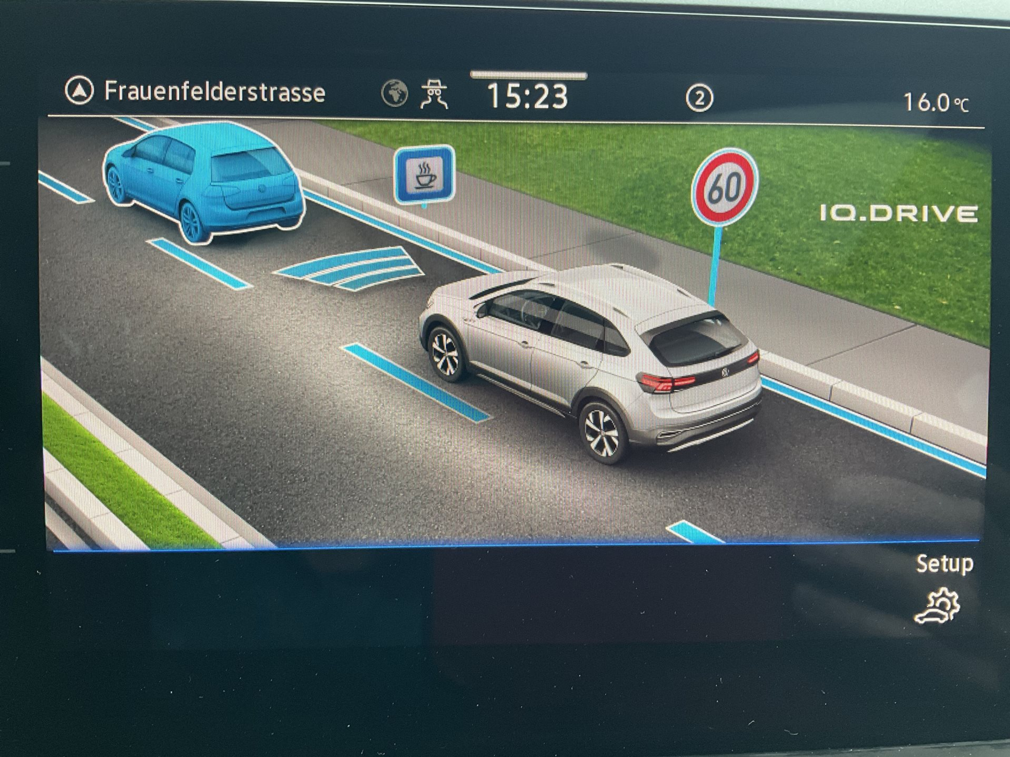 listing desktop thumbnail image 16