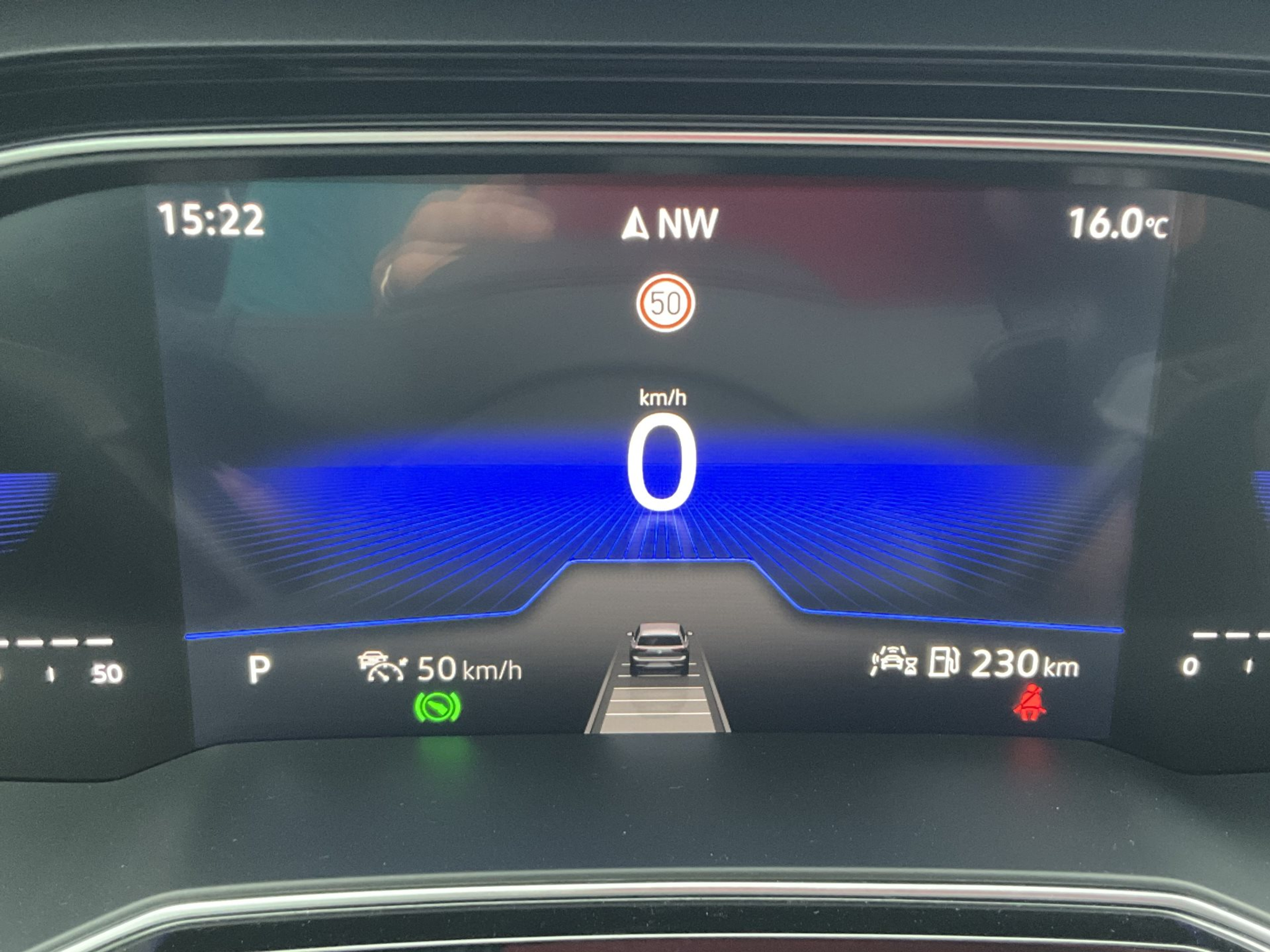 listing desktop thumbnail image 11