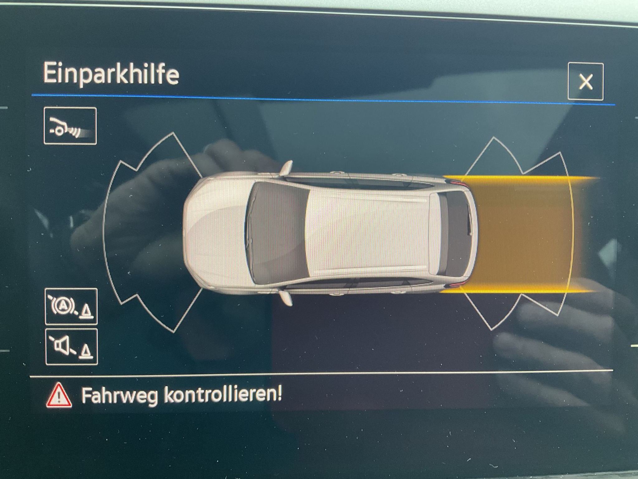 listing desktop thumbnail image 15