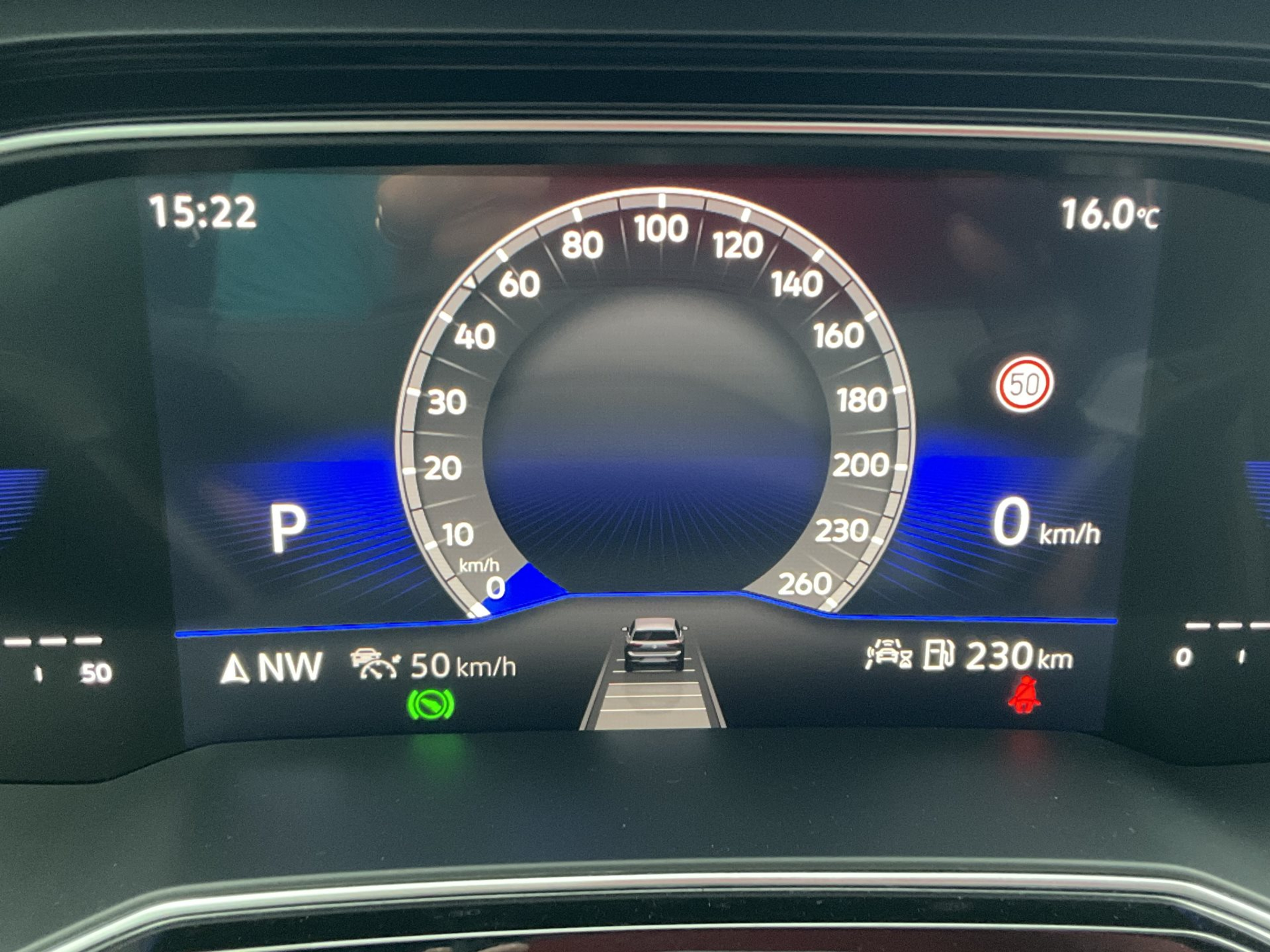 listing desktop thumbnail image 10