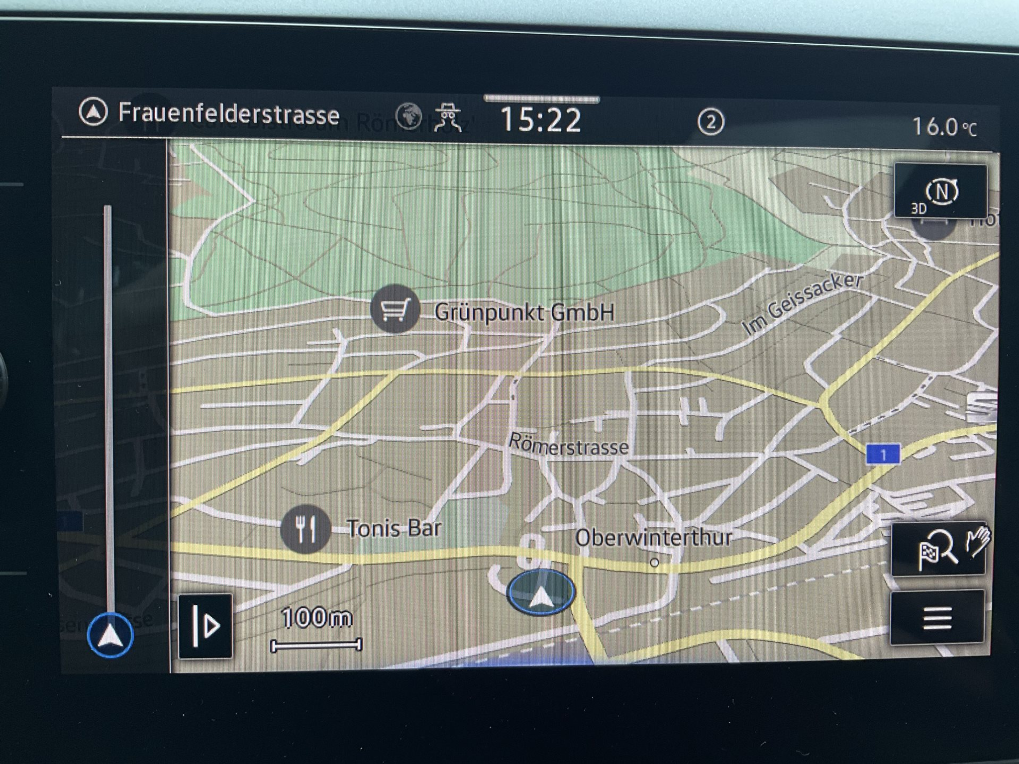 listing desktop thumbnail image 12