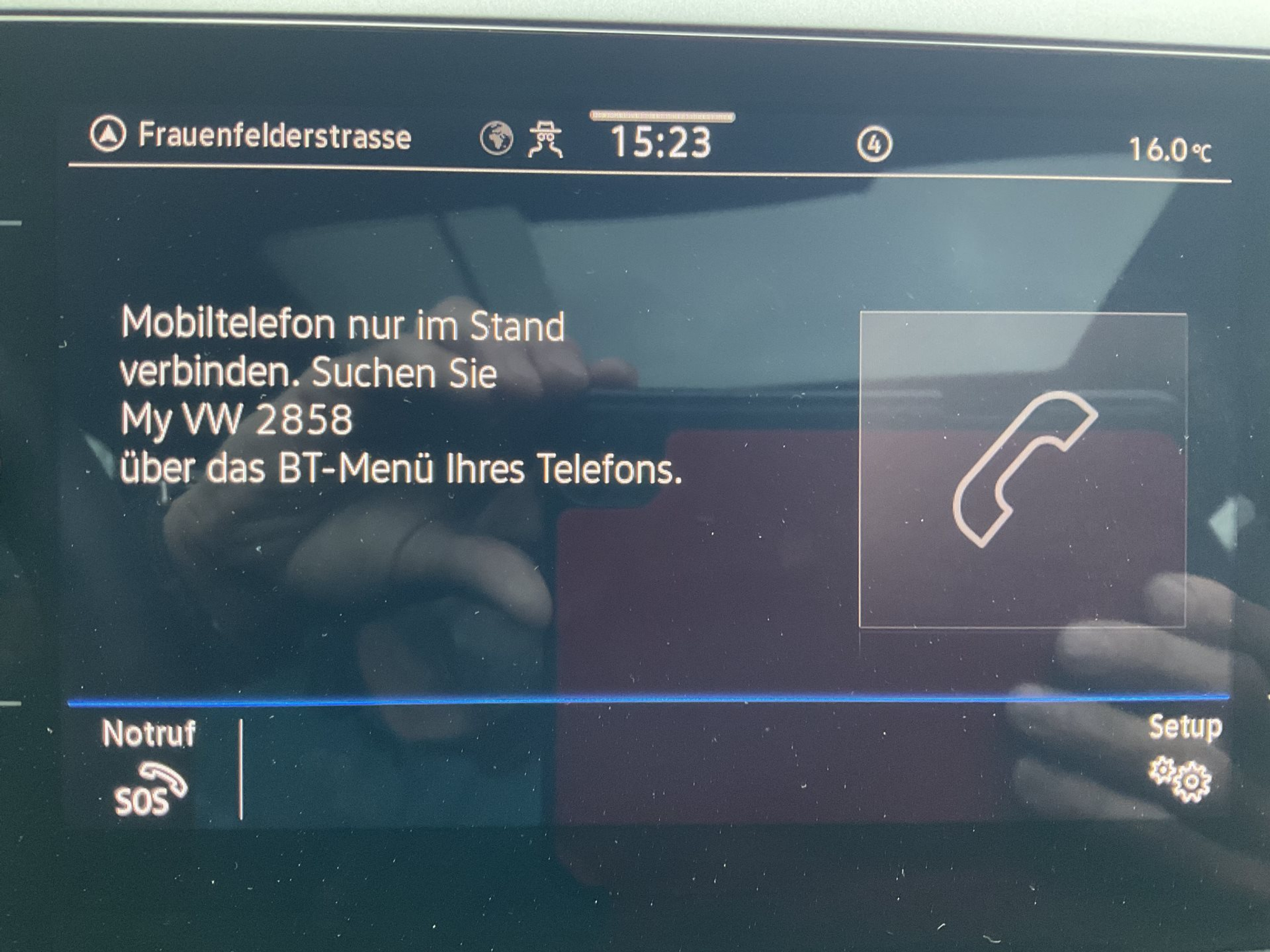 listing desktop thumbnail image 18