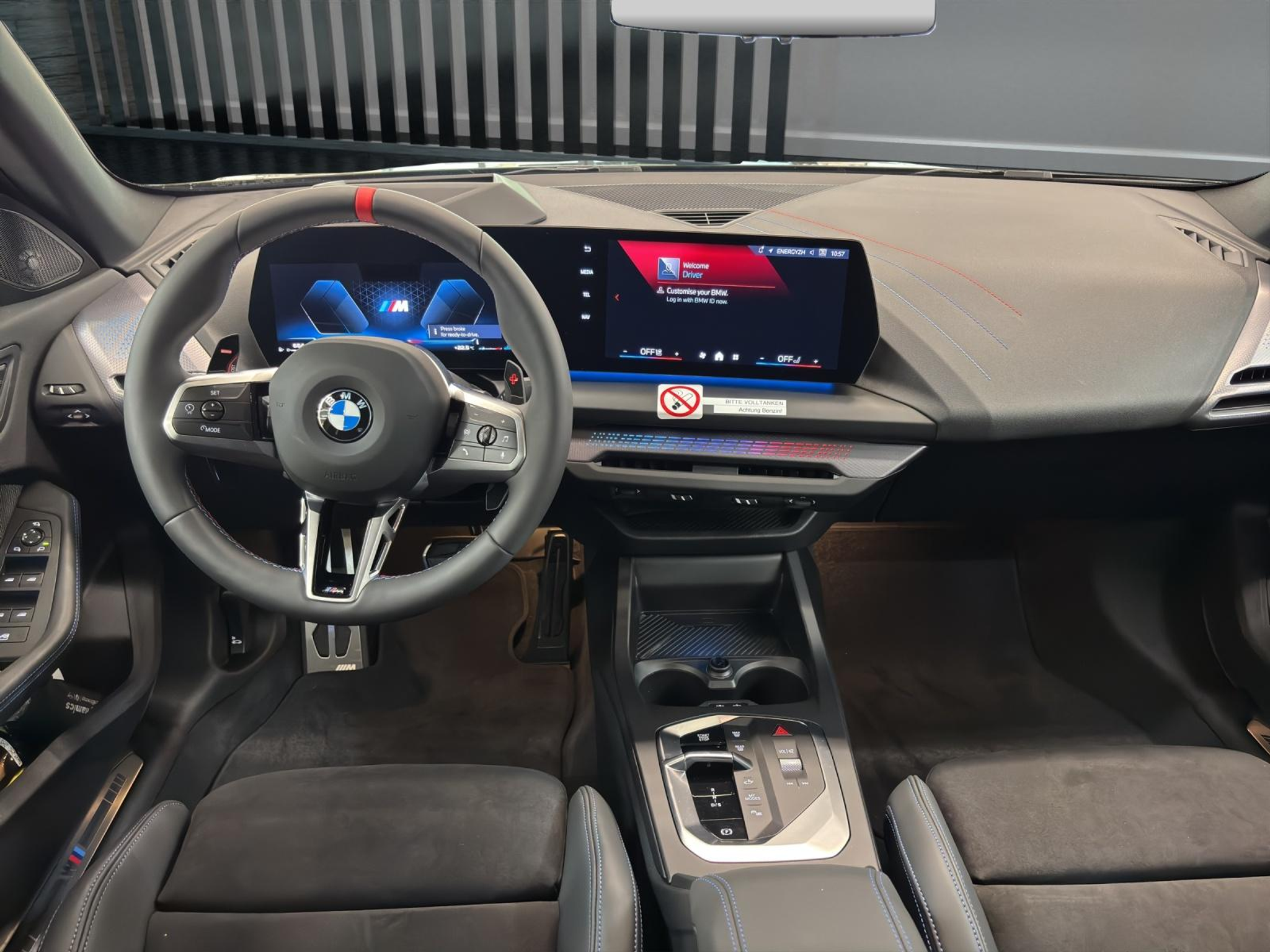 listing desktop thumbnail image 9