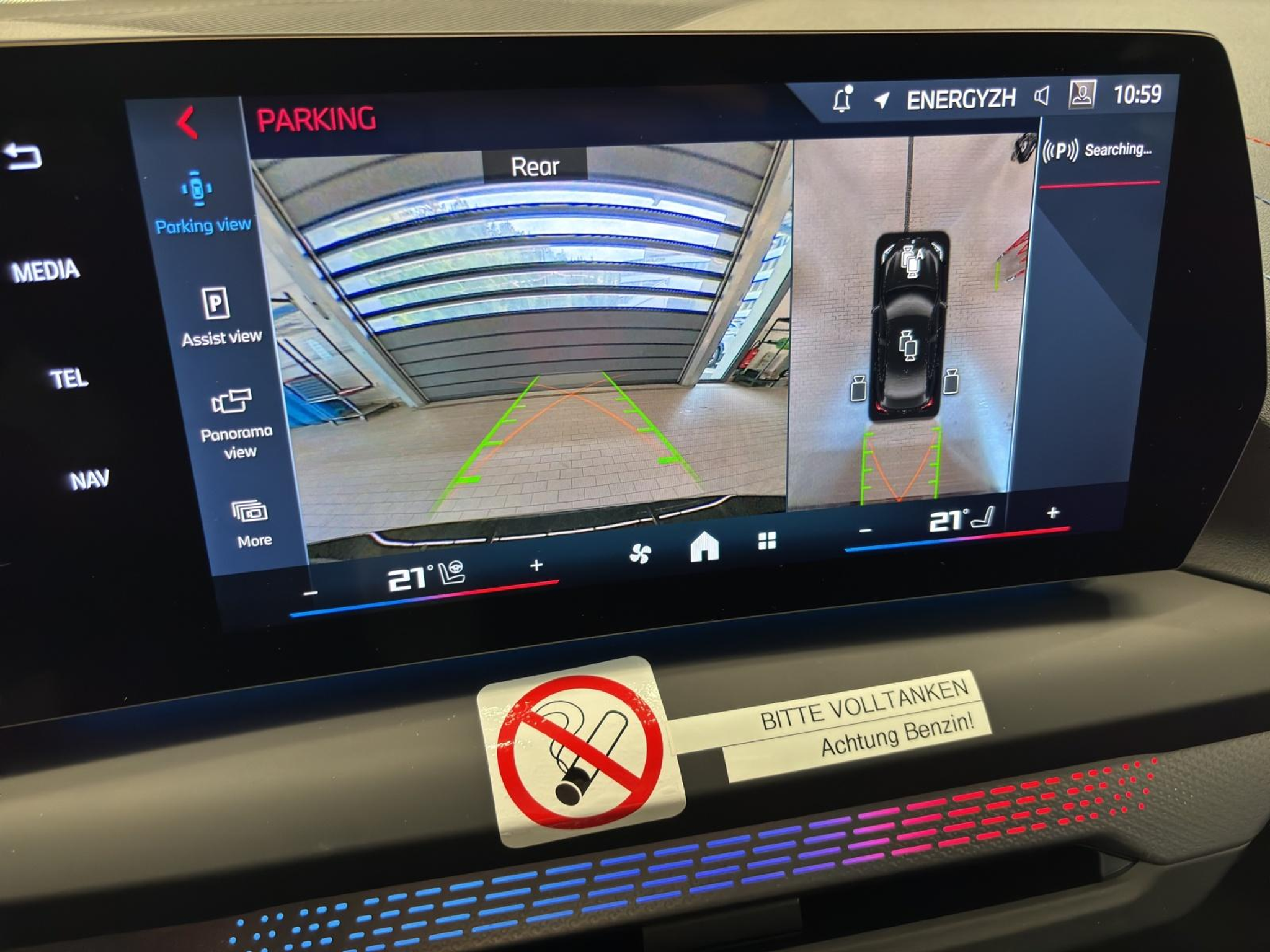 listing desktop thumbnail image 19