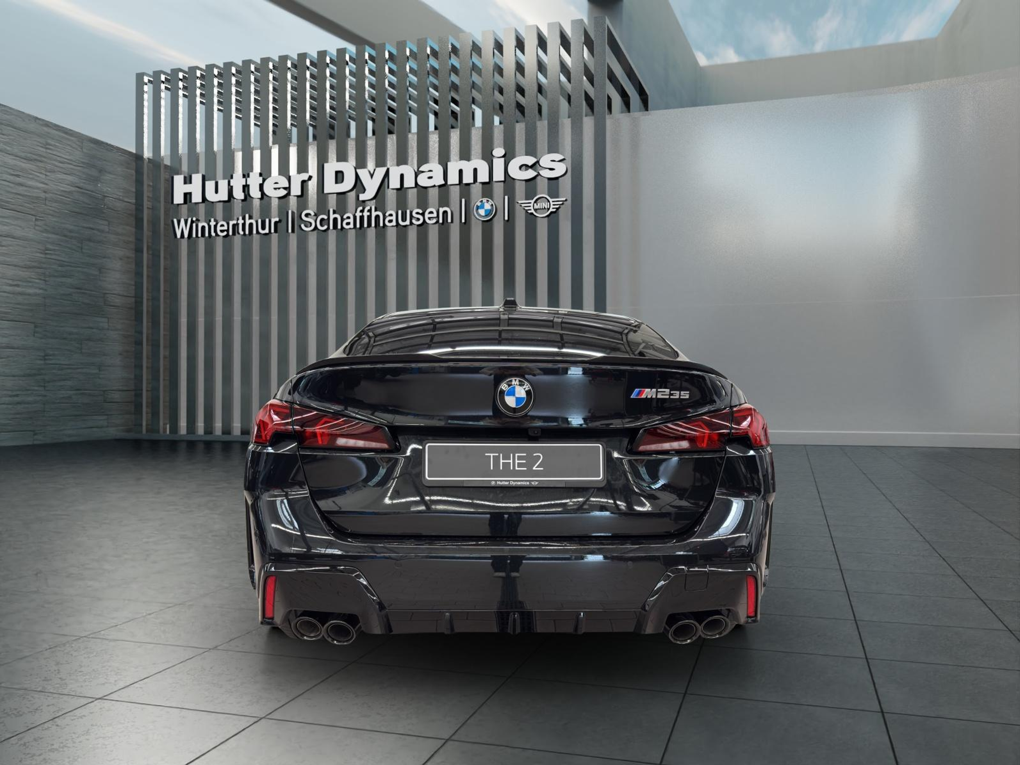 listing desktop thumbnail image 5