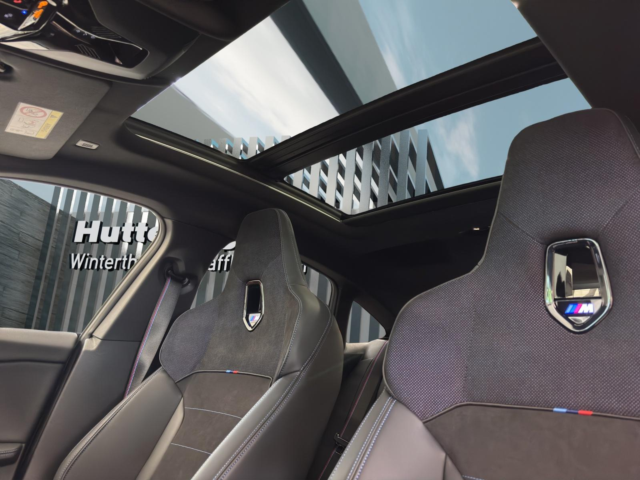 listing desktop thumbnail image 13