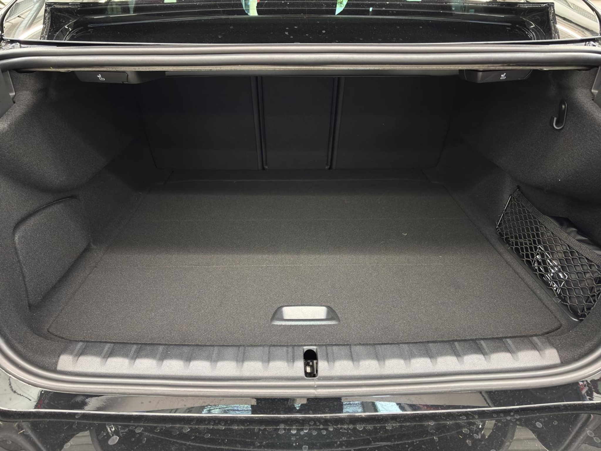 listing desktop thumbnail image 15