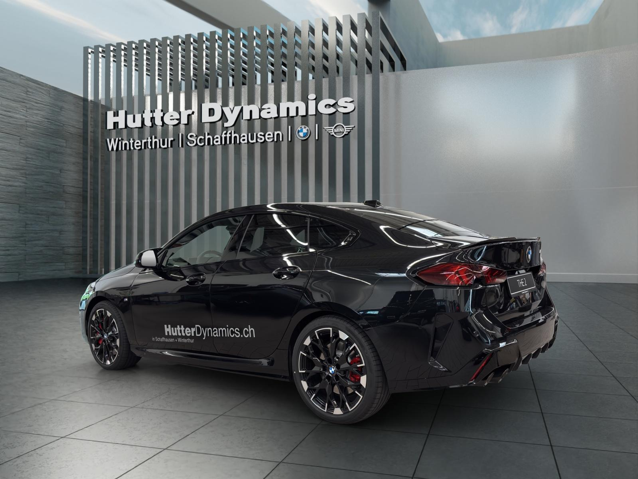 listing desktop thumbnail image 6