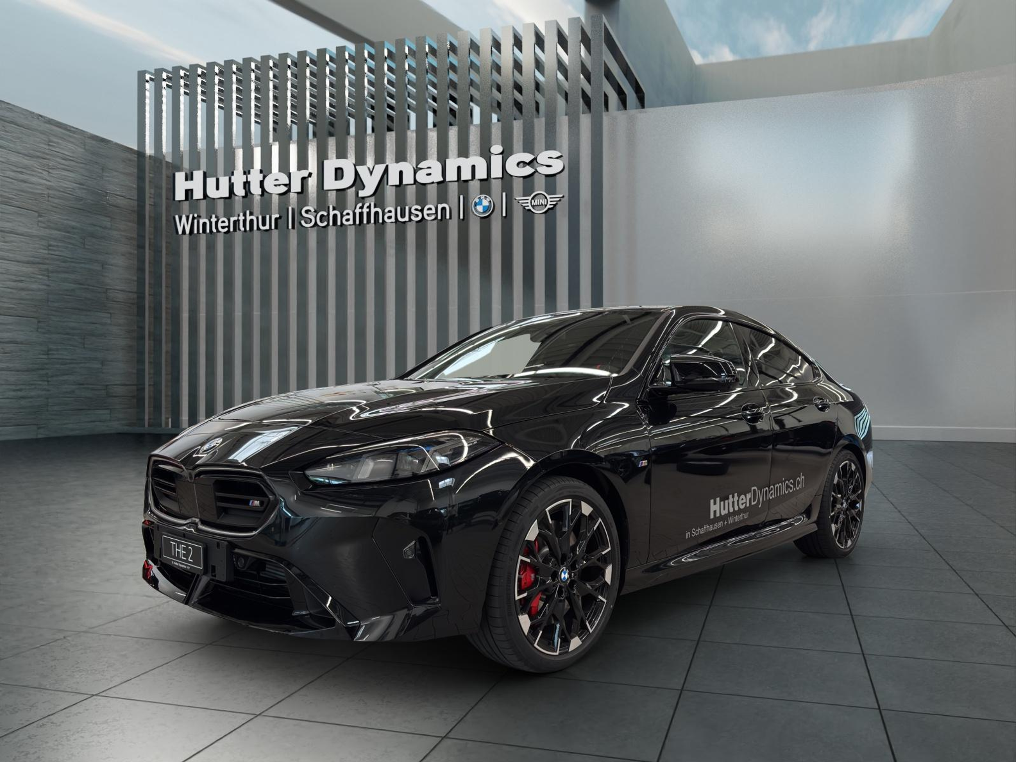 listing desktop thumbnail image 0