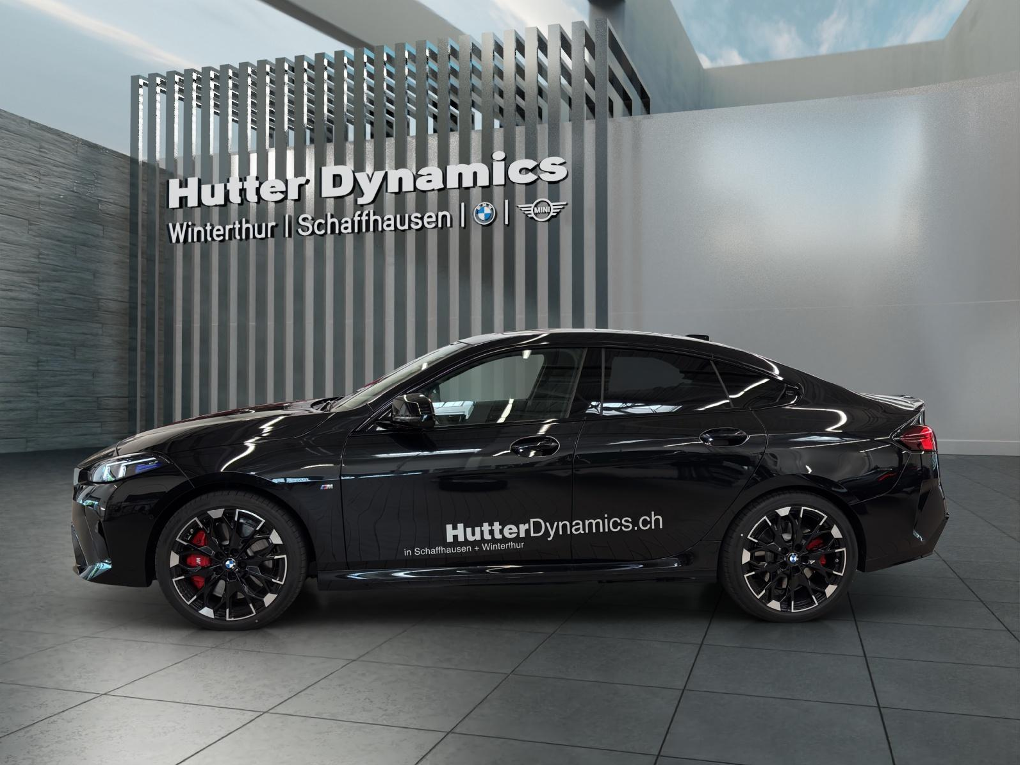 listing desktop thumbnail image 7