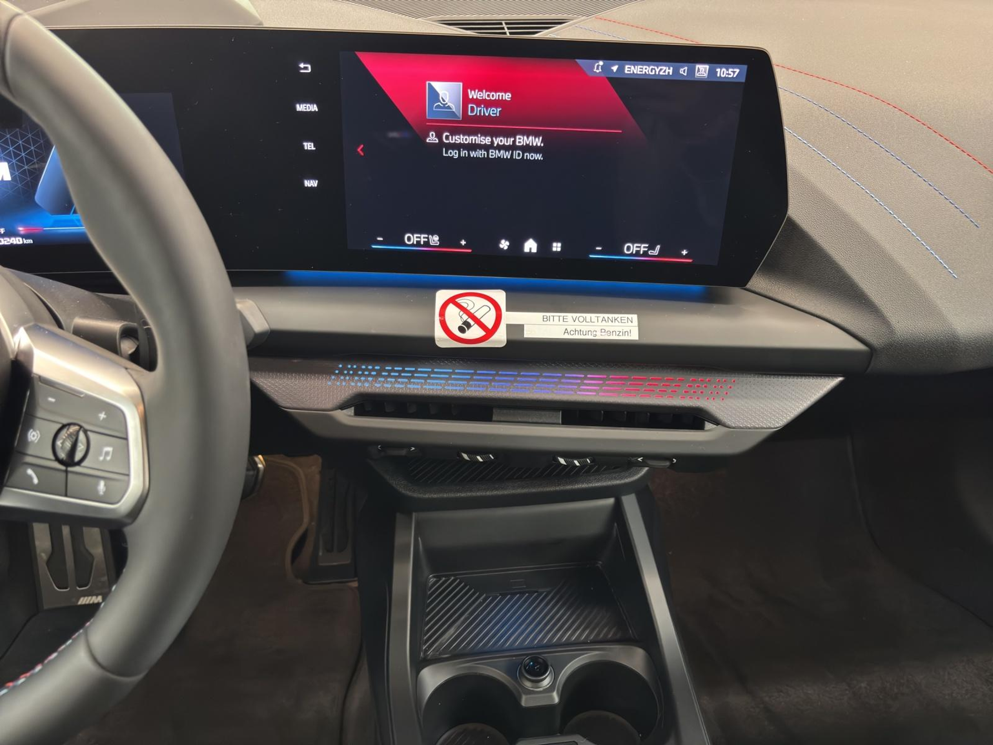 listing desktop thumbnail image 11