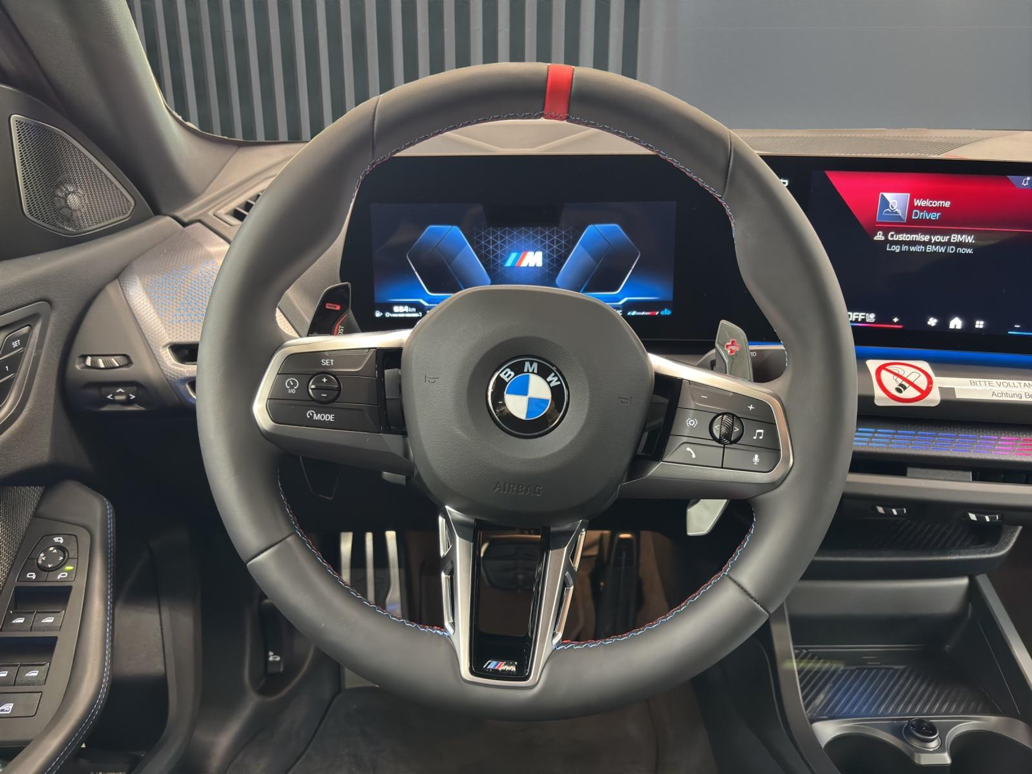 listing desktop thumbnail image 10