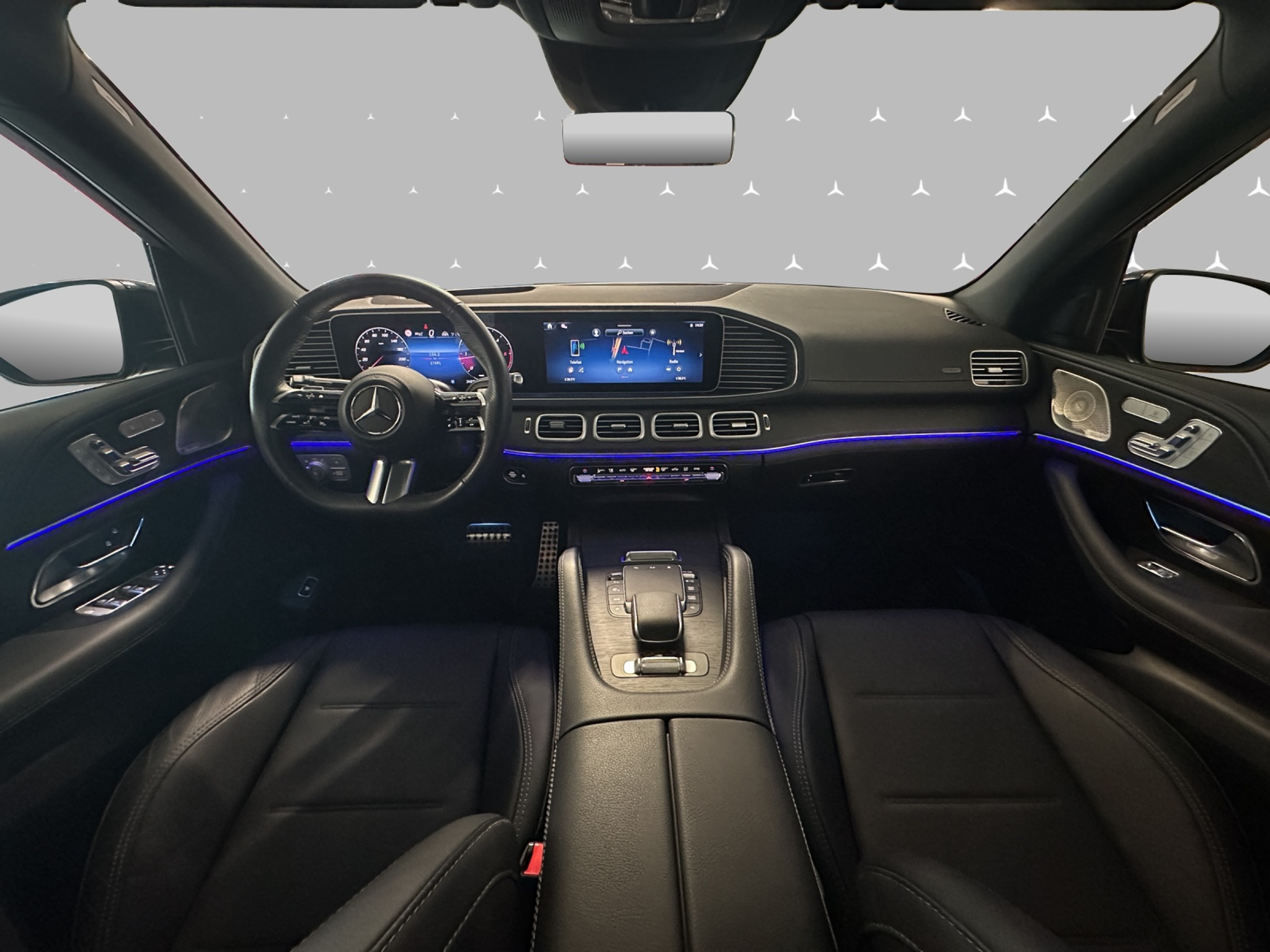 listing desktop thumbnail image 13