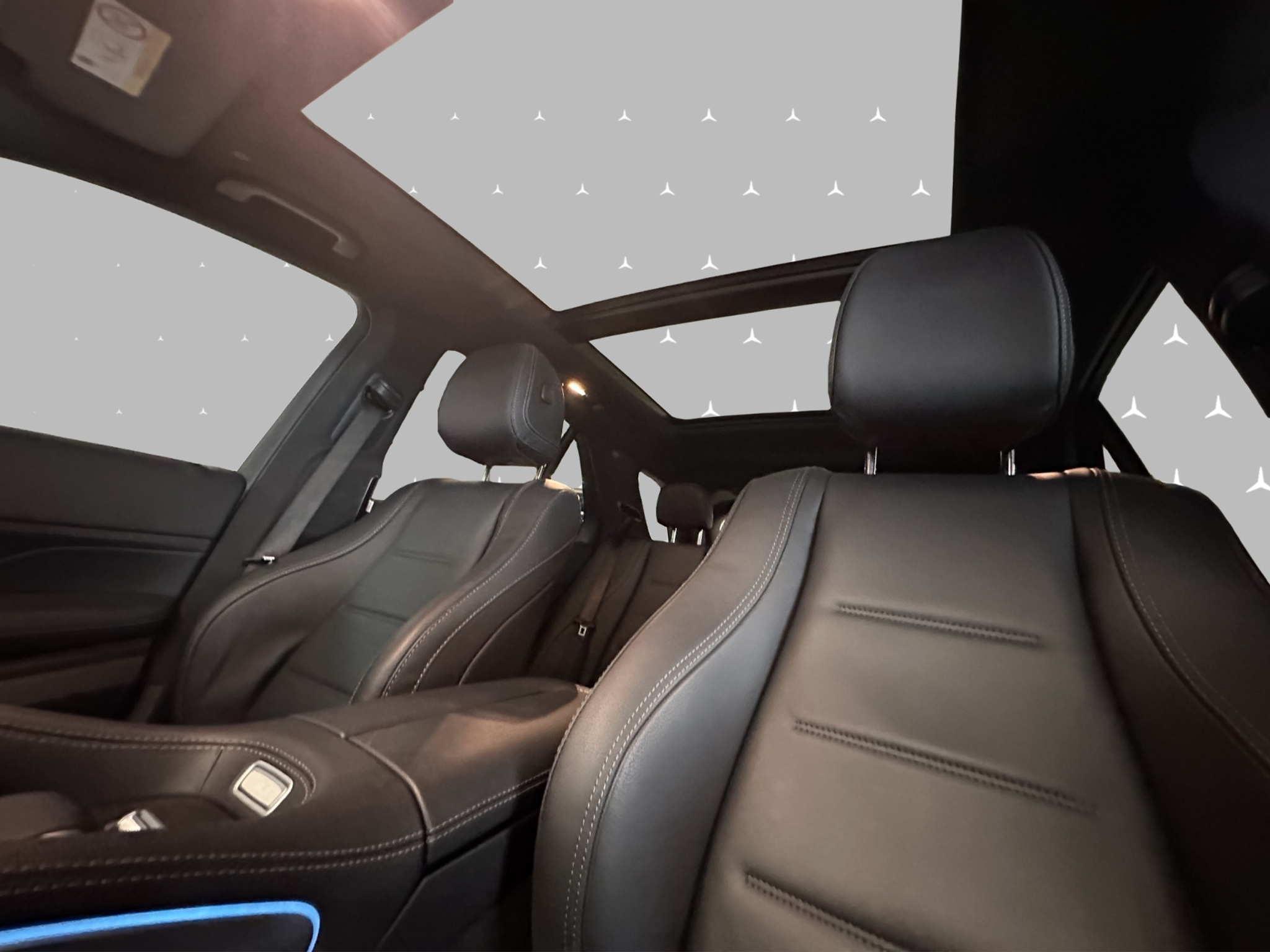 listing desktop thumbnail image 9