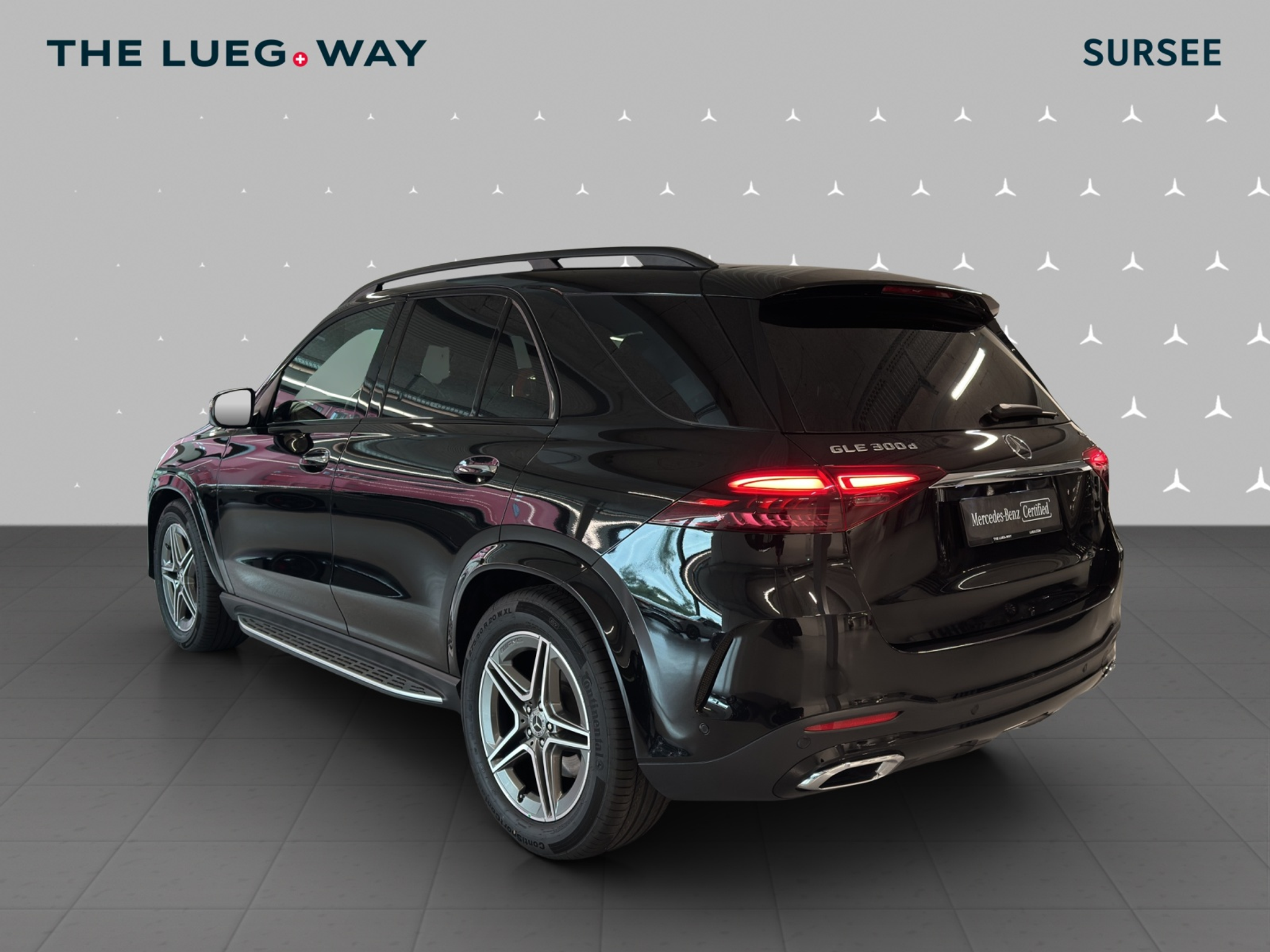 listing desktop thumbnail image 4