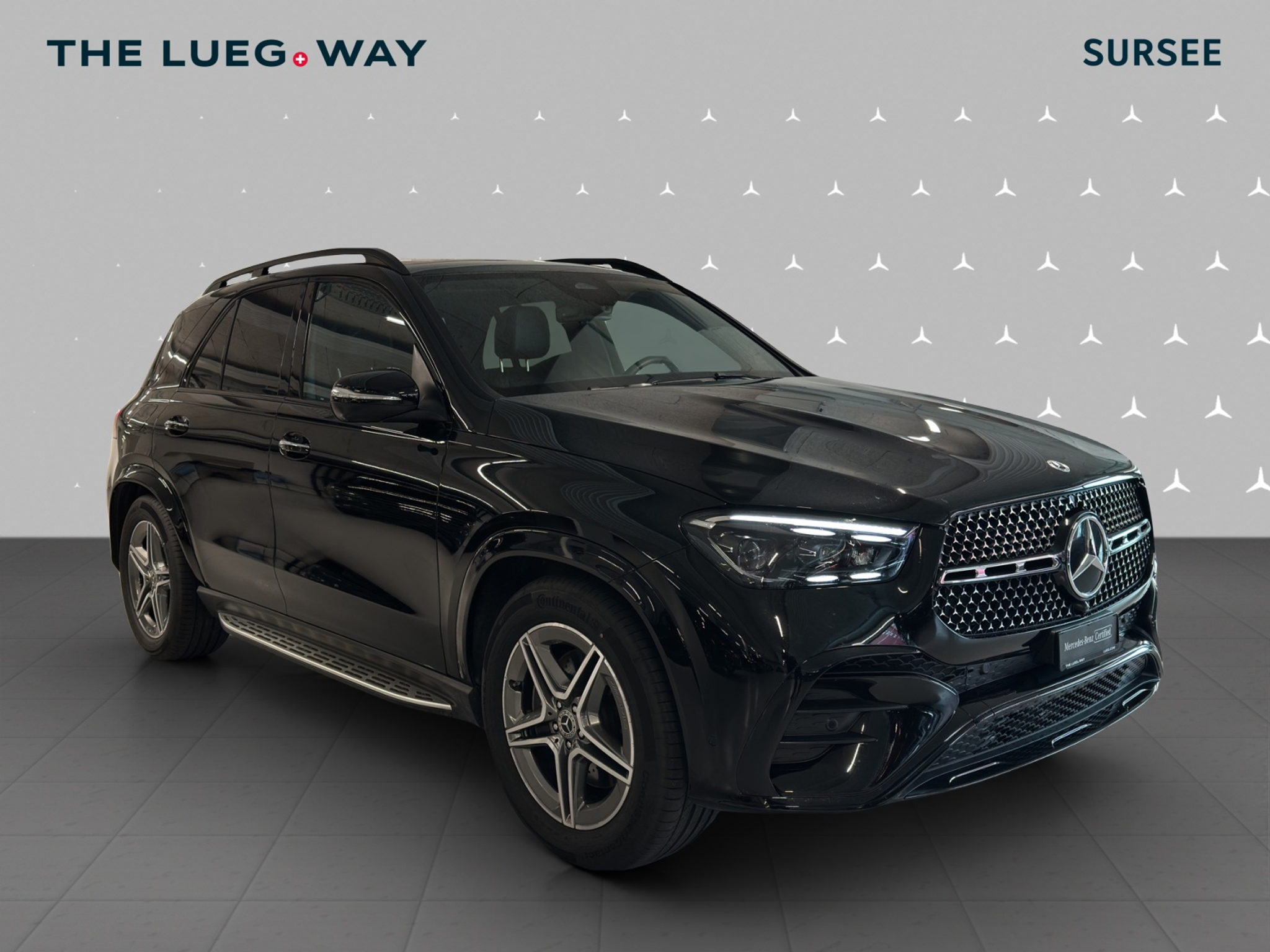 listing desktop thumbnail image 1