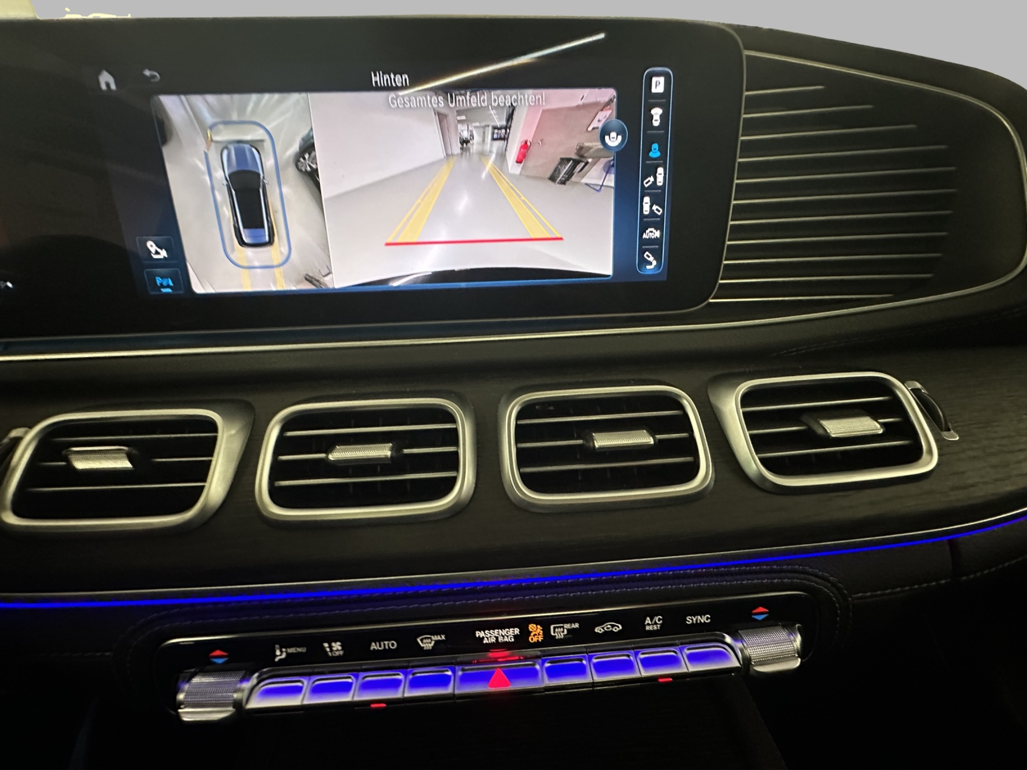 listing desktop thumbnail image 14