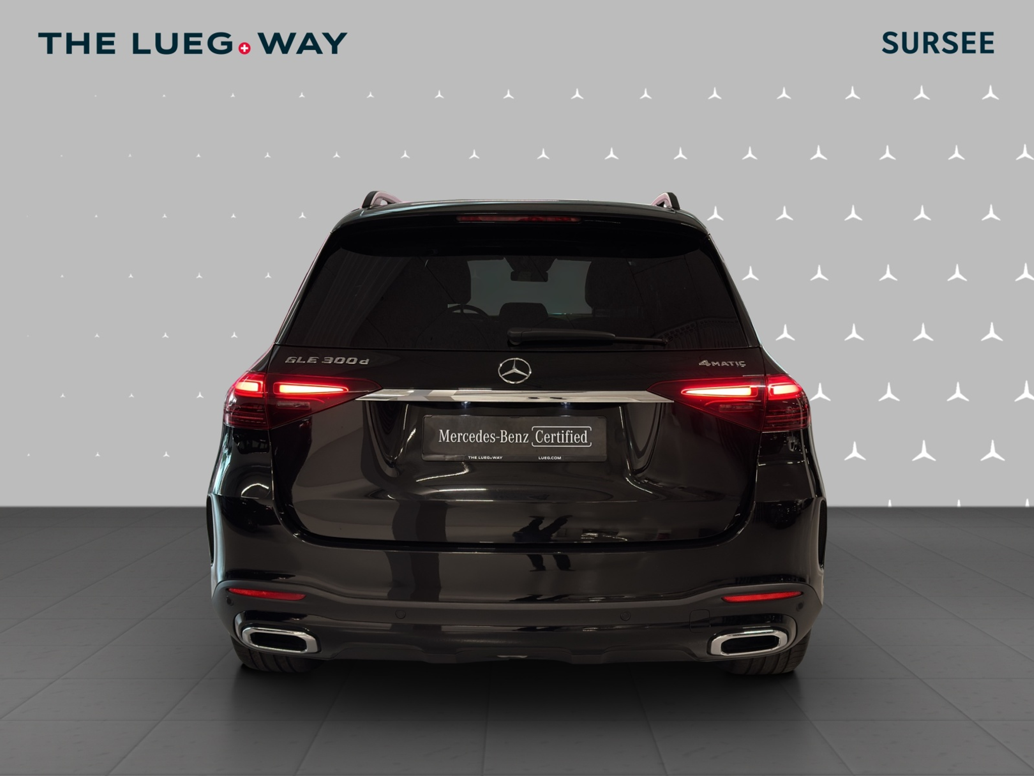 listing desktop thumbnail image 6