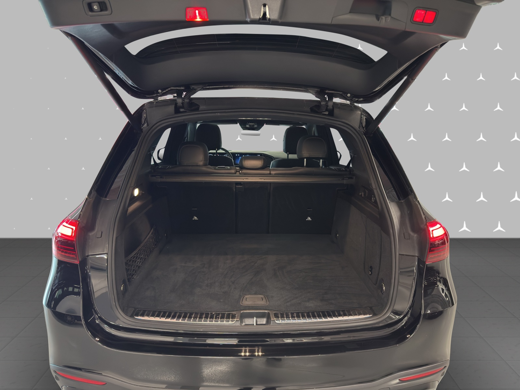 listing desktop thumbnail image 7