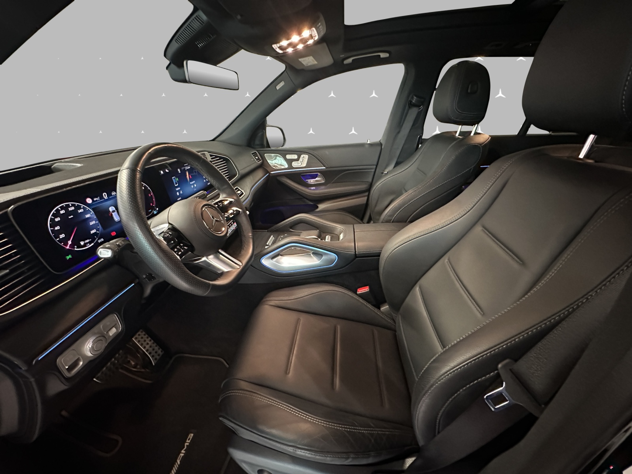 listing desktop thumbnail image 8