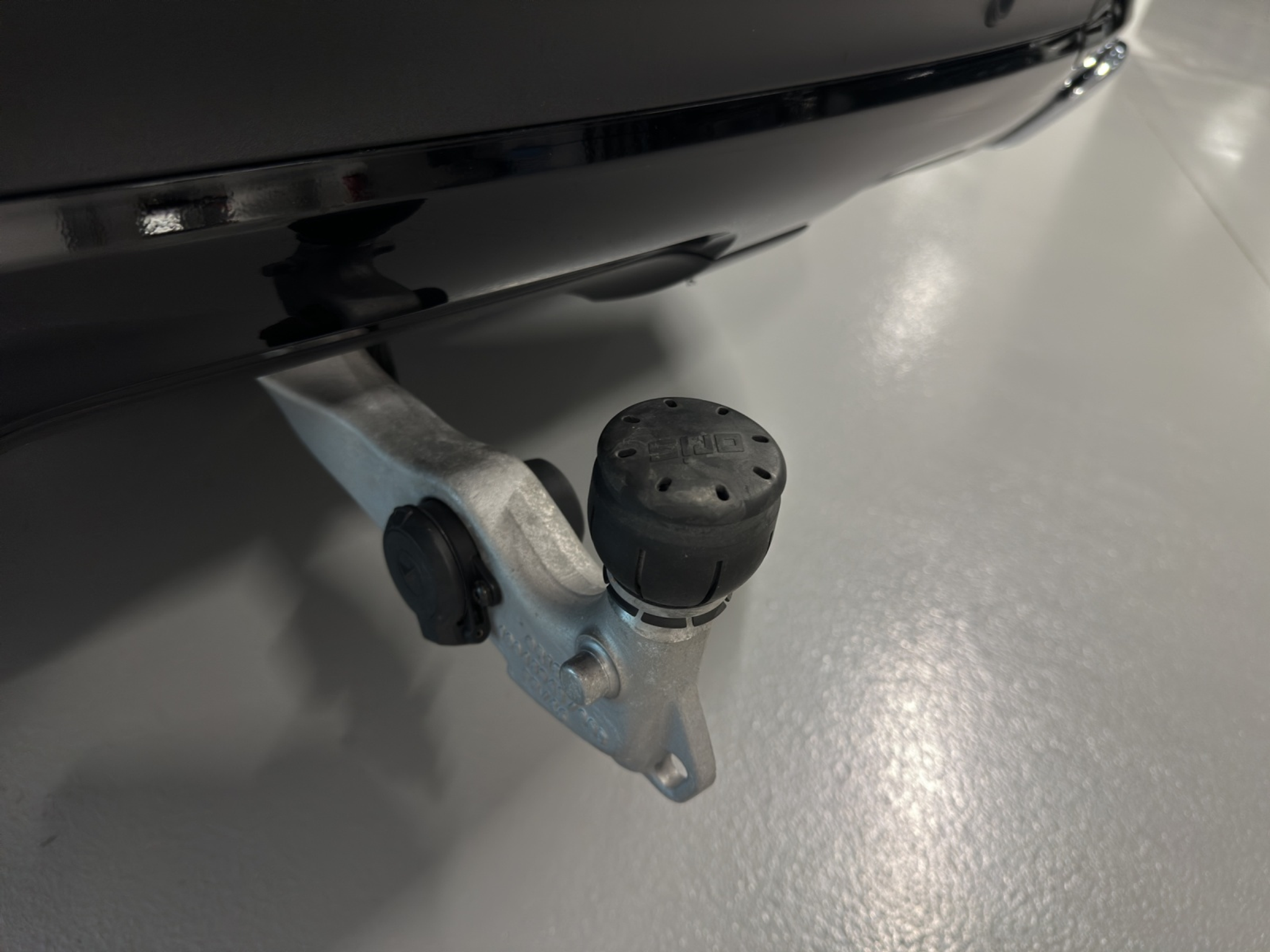 listing desktop thumbnail image 16