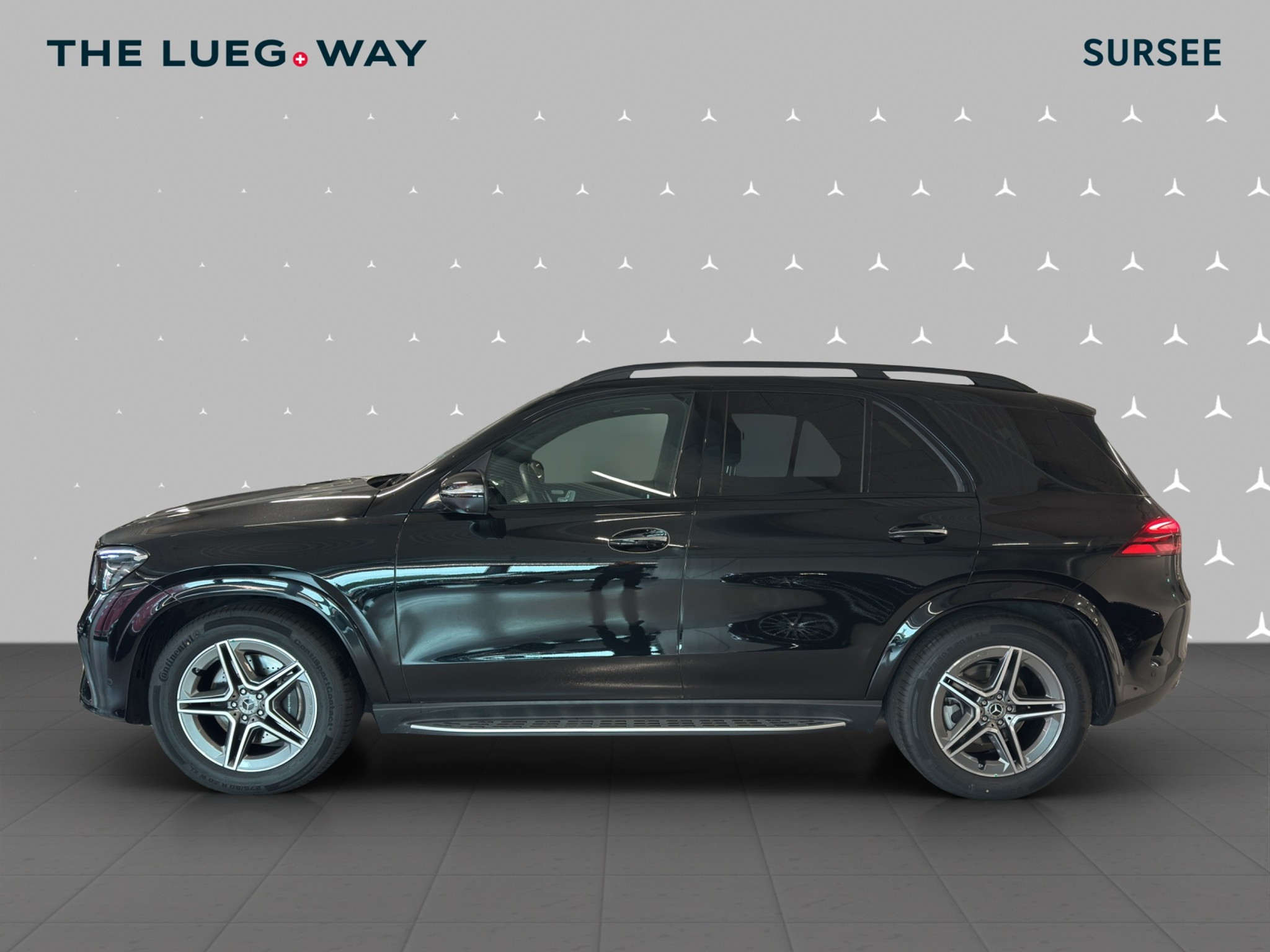 listing desktop thumbnail image 3