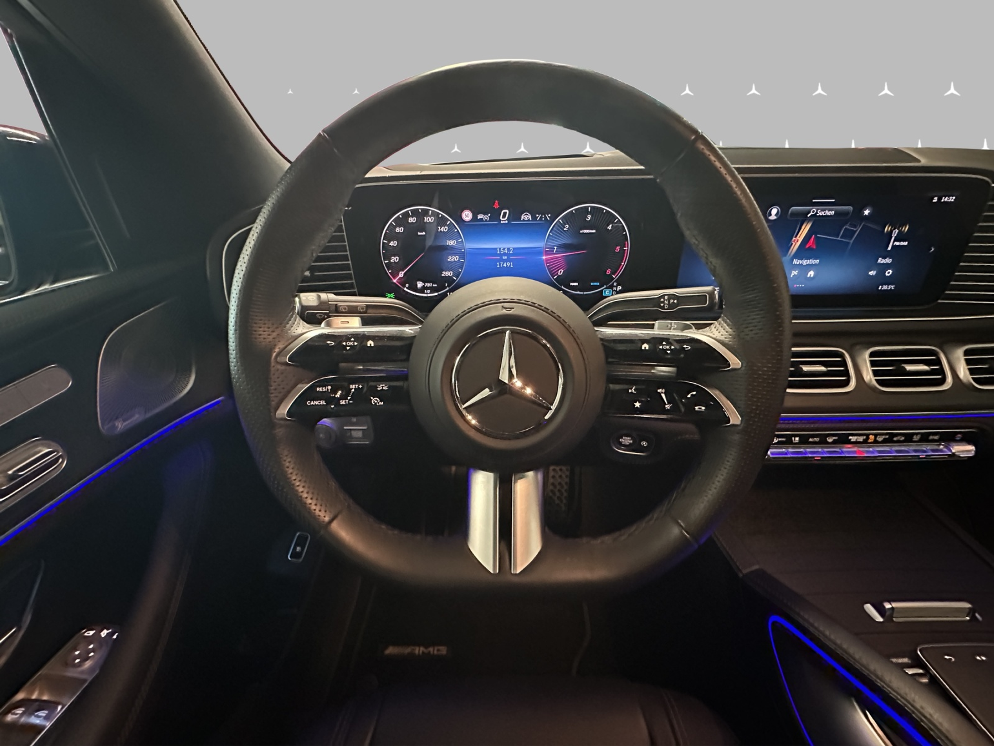 listing desktop thumbnail image 12