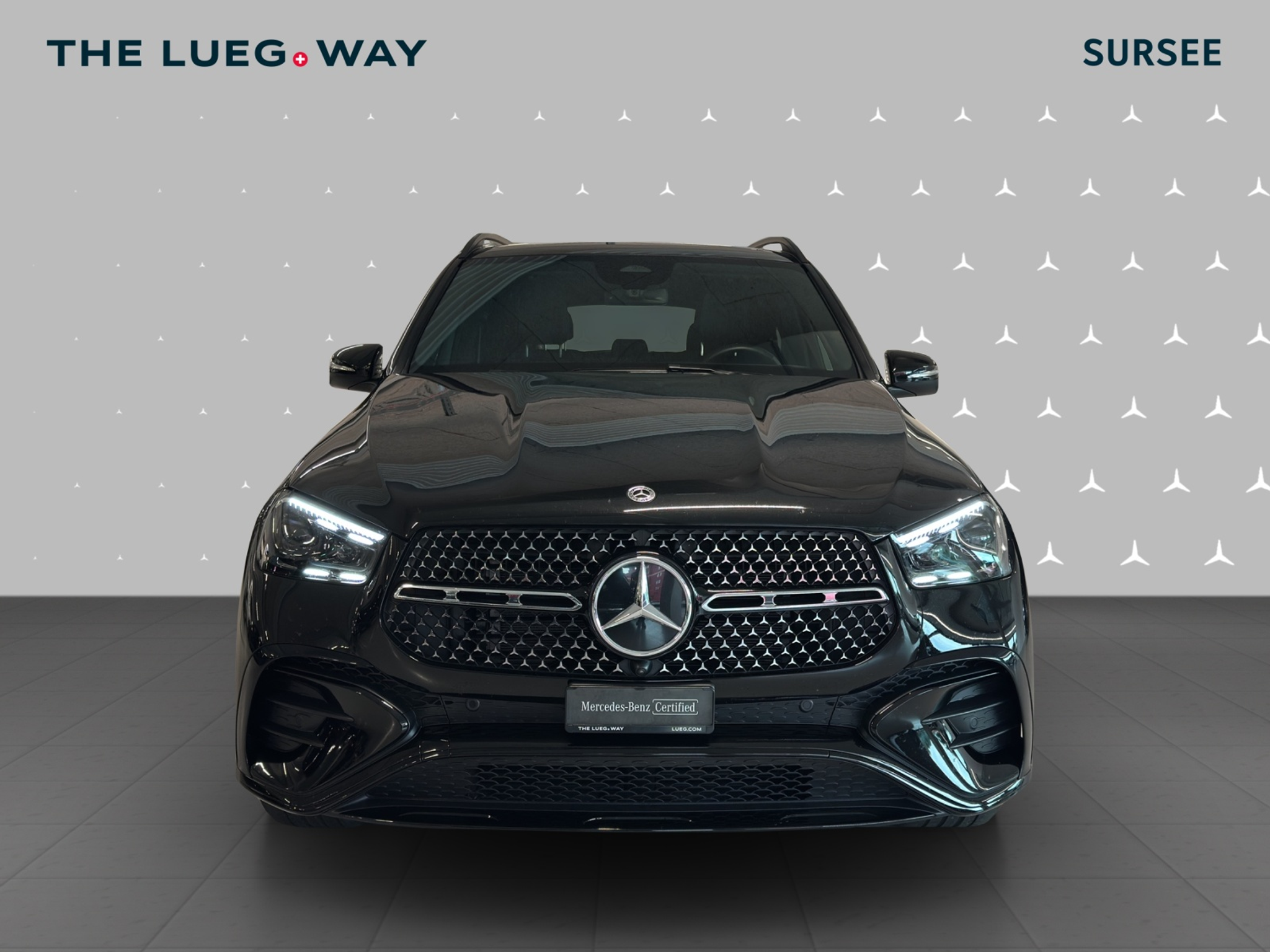 listing desktop thumbnail image 2