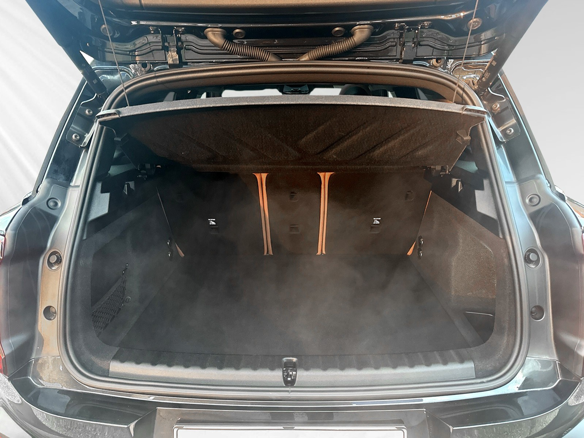 listing desktop thumbnail image 7