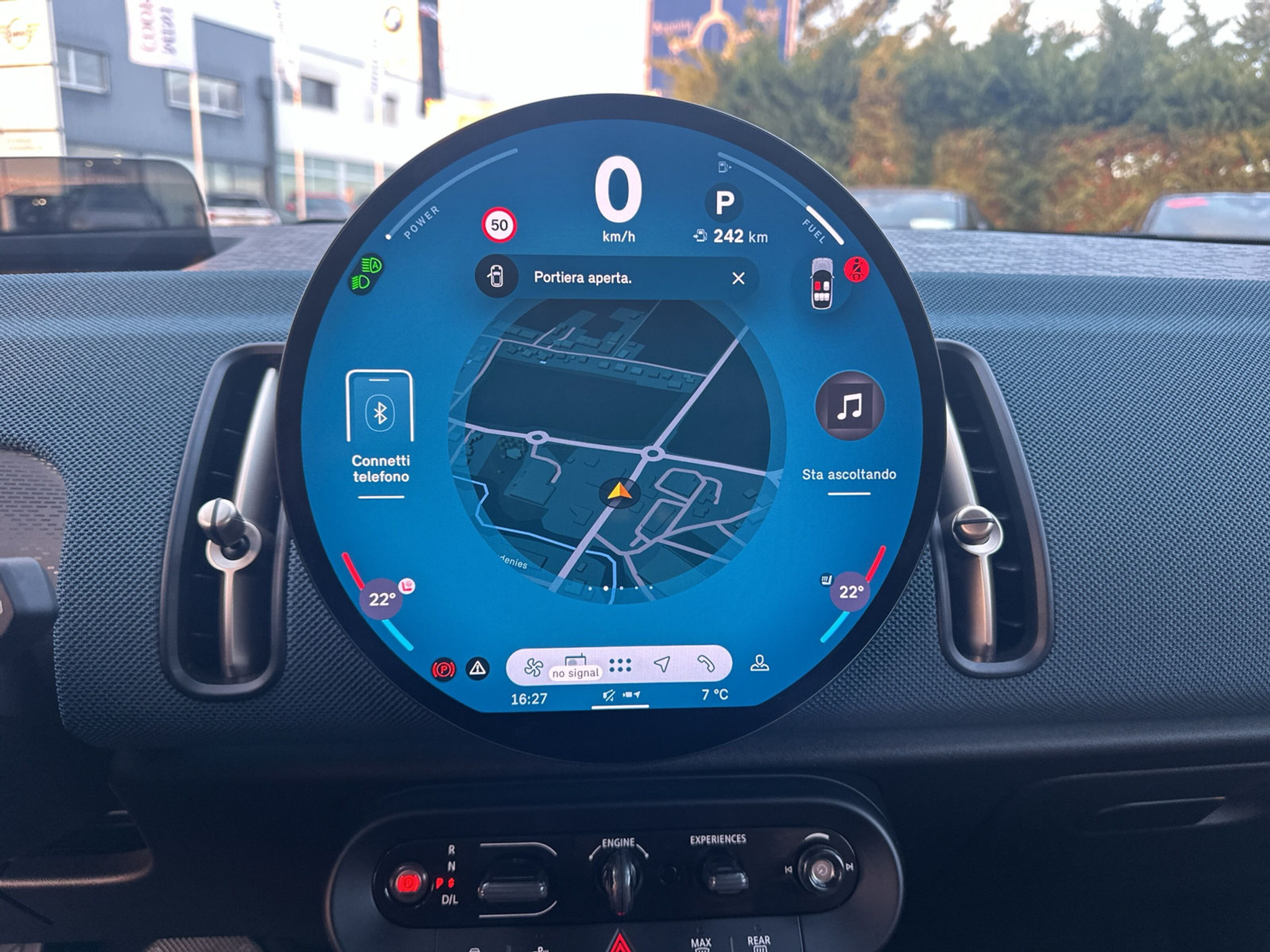 listing desktop thumbnail image 10