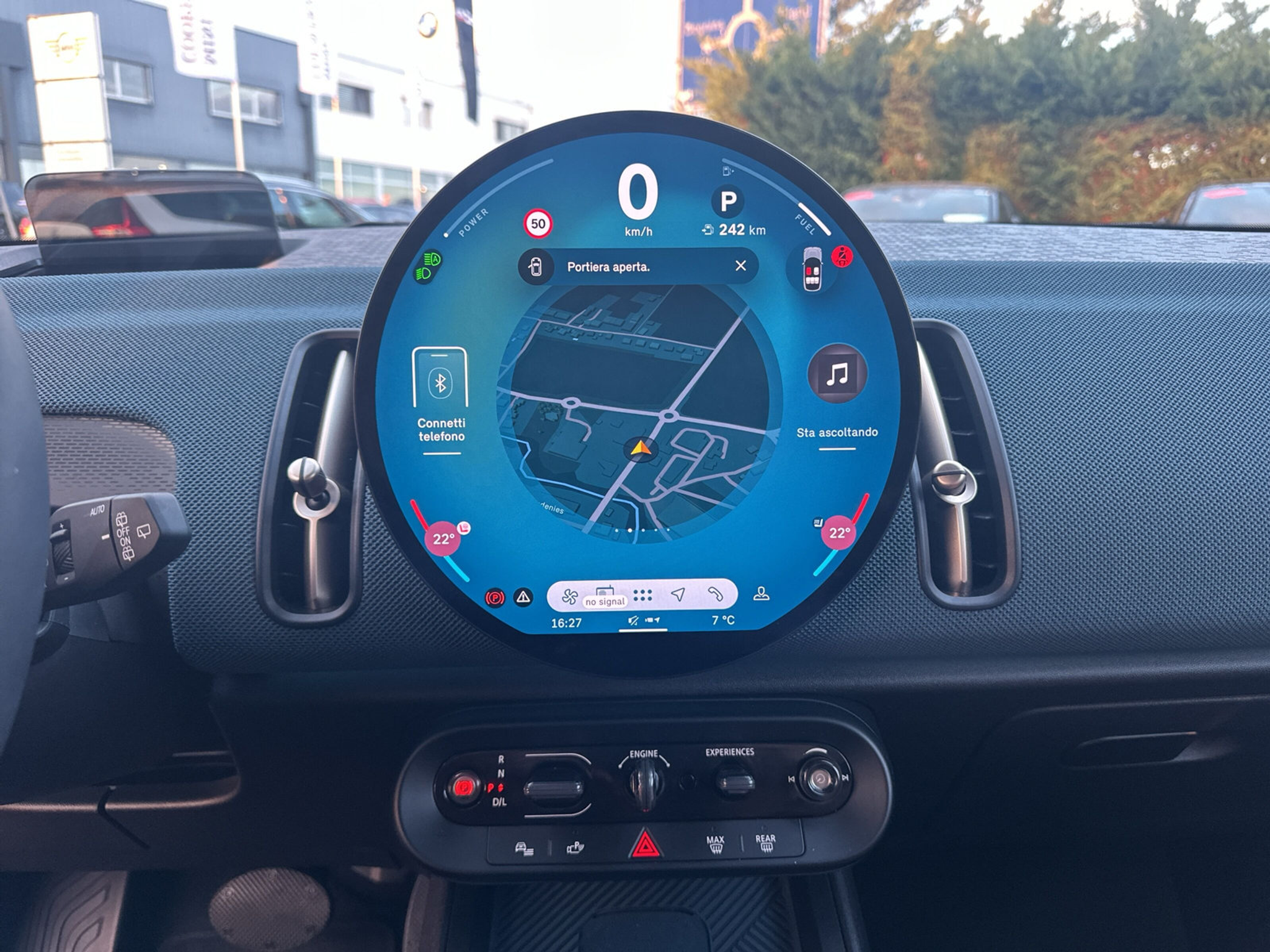 listing desktop thumbnail image 13