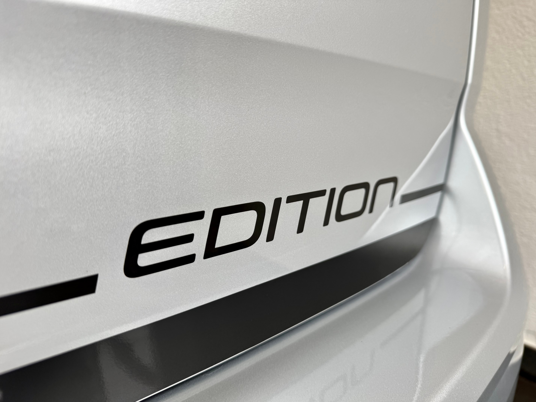 listing desktop thumbnail image 27