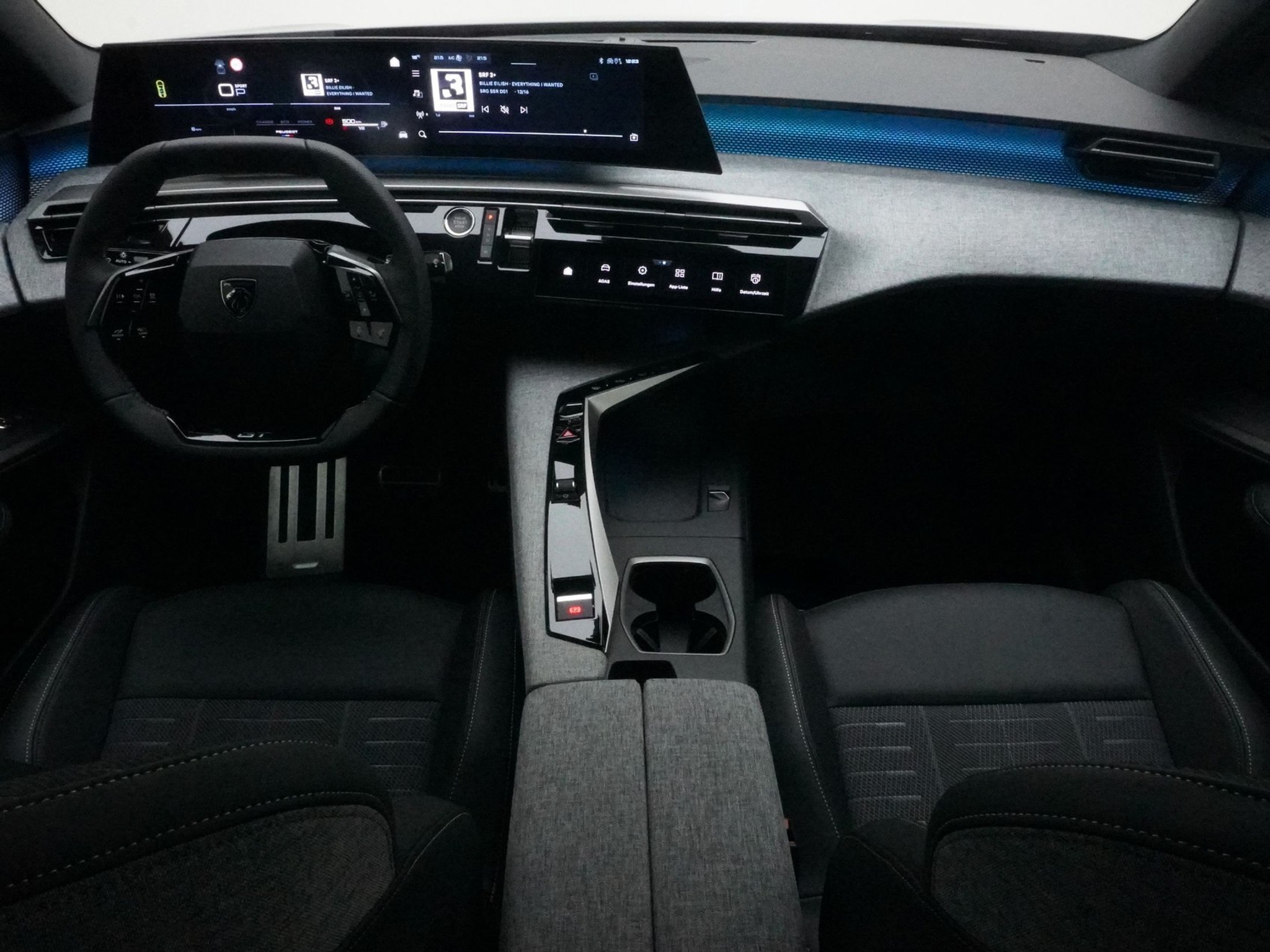 listing desktop thumbnail image 10