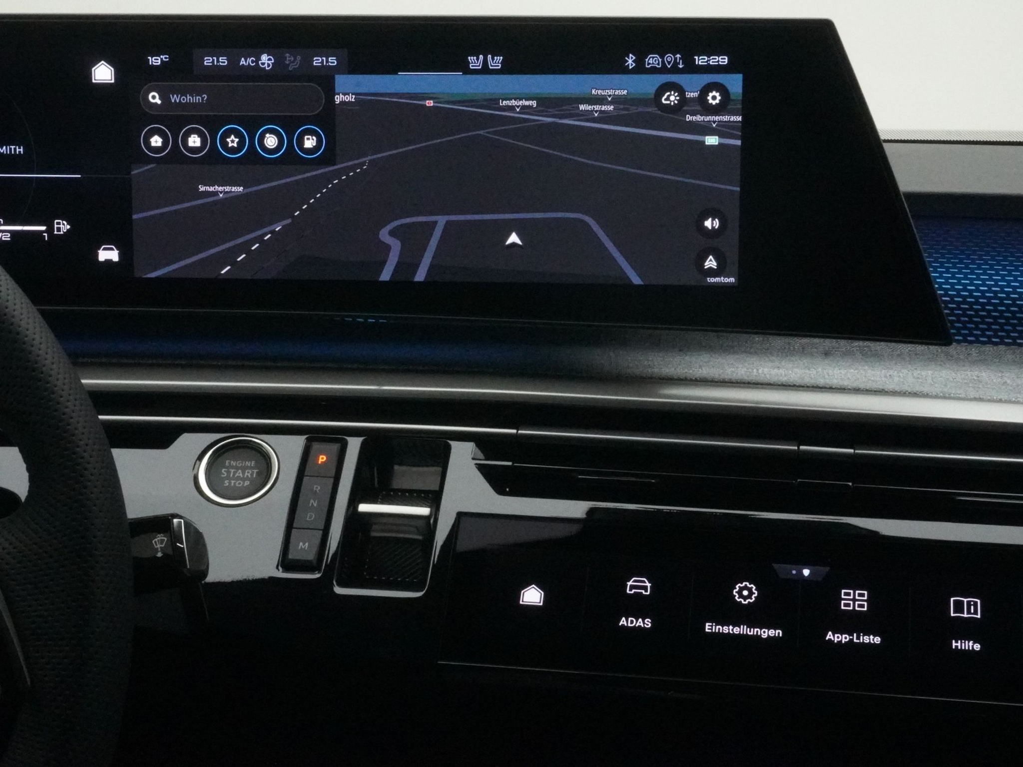 listing desktop thumbnail image 17