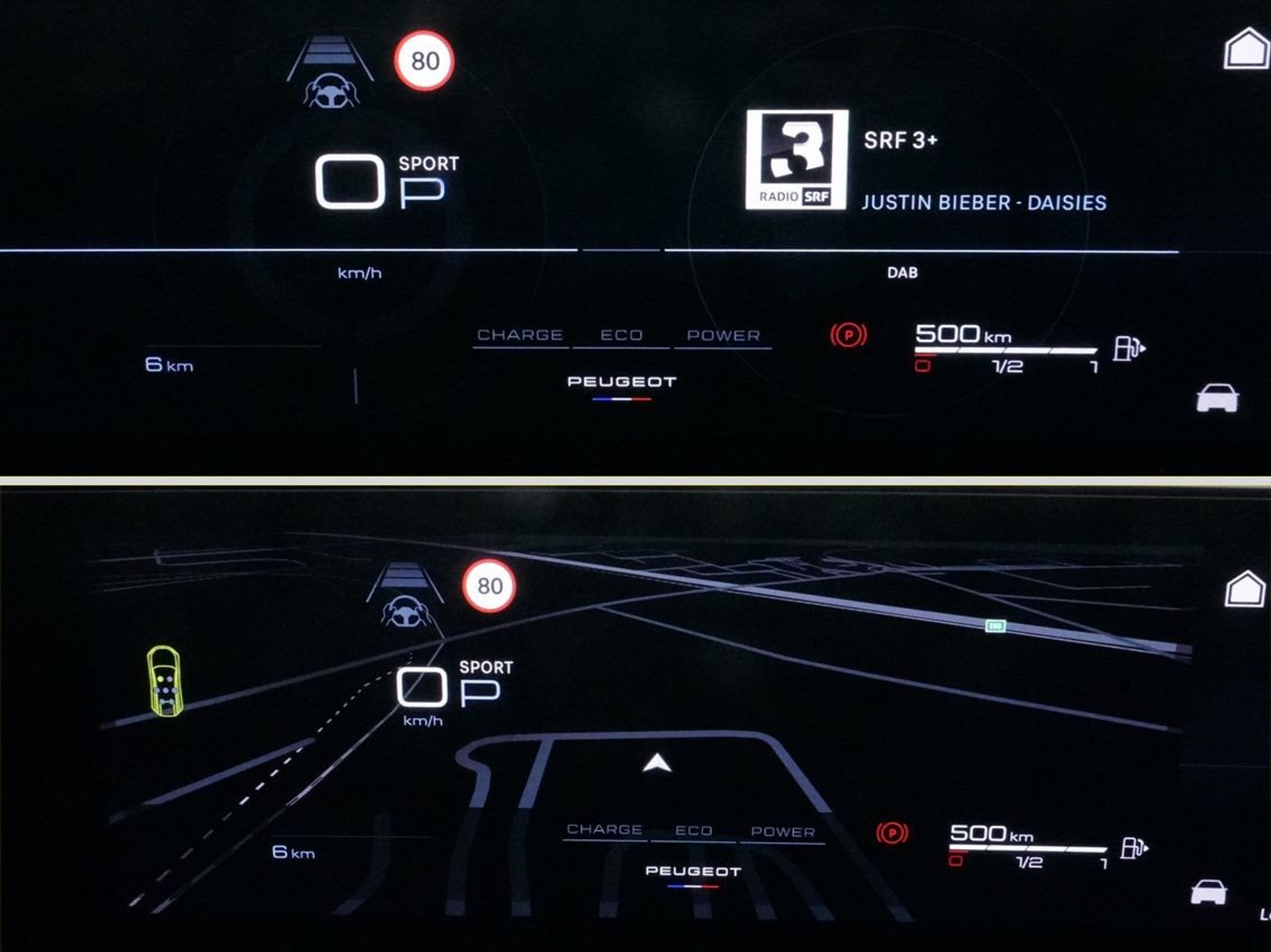 listing desktop thumbnail image 8