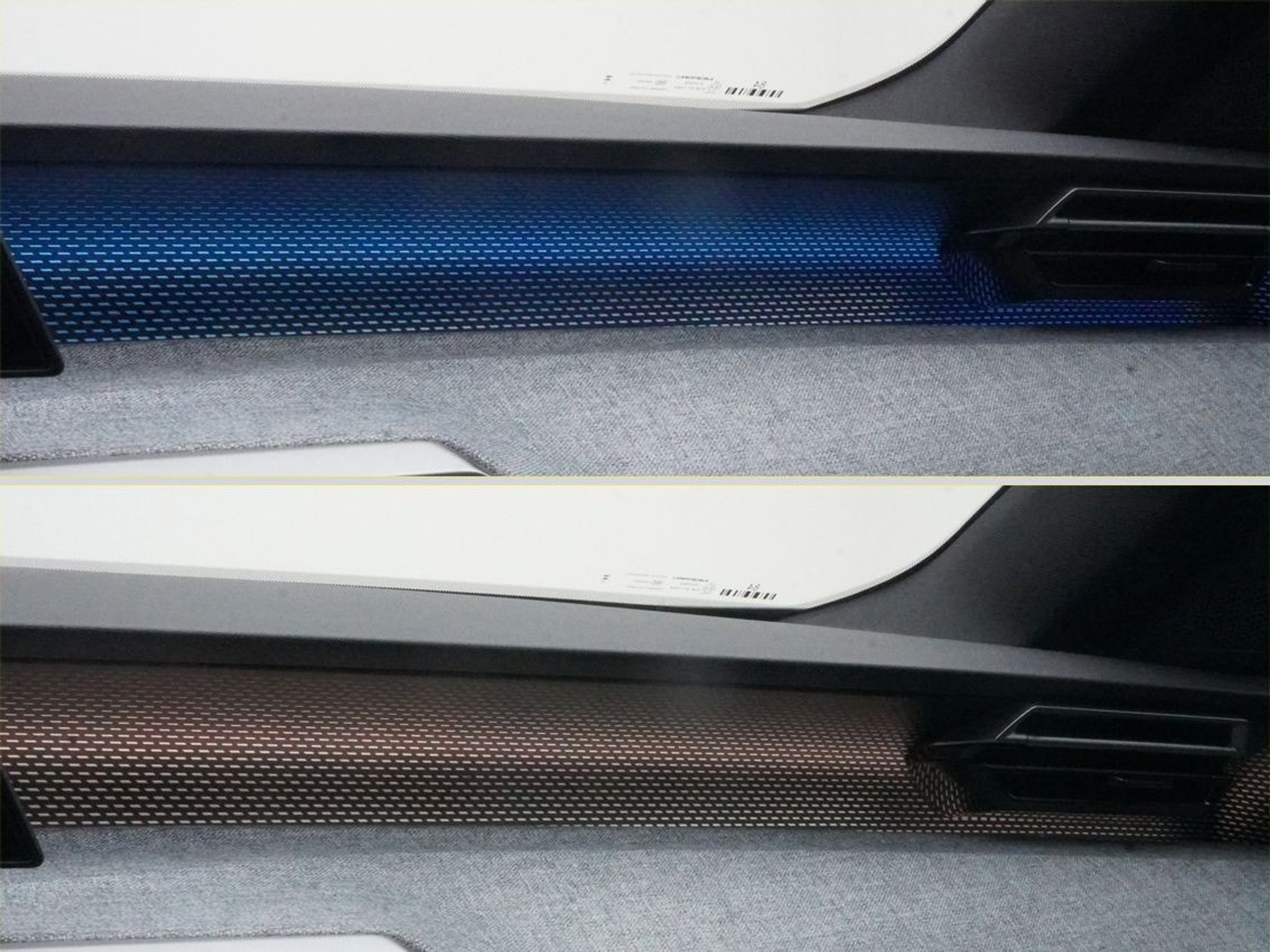 listing desktop thumbnail image 25