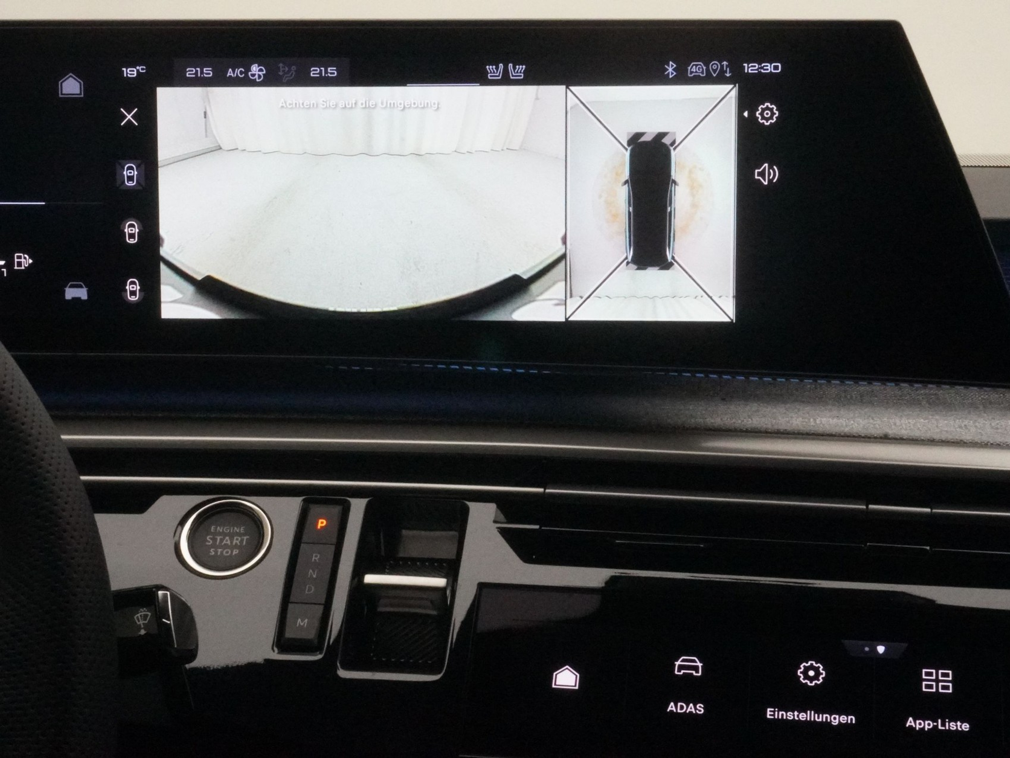 listing desktop thumbnail image 18