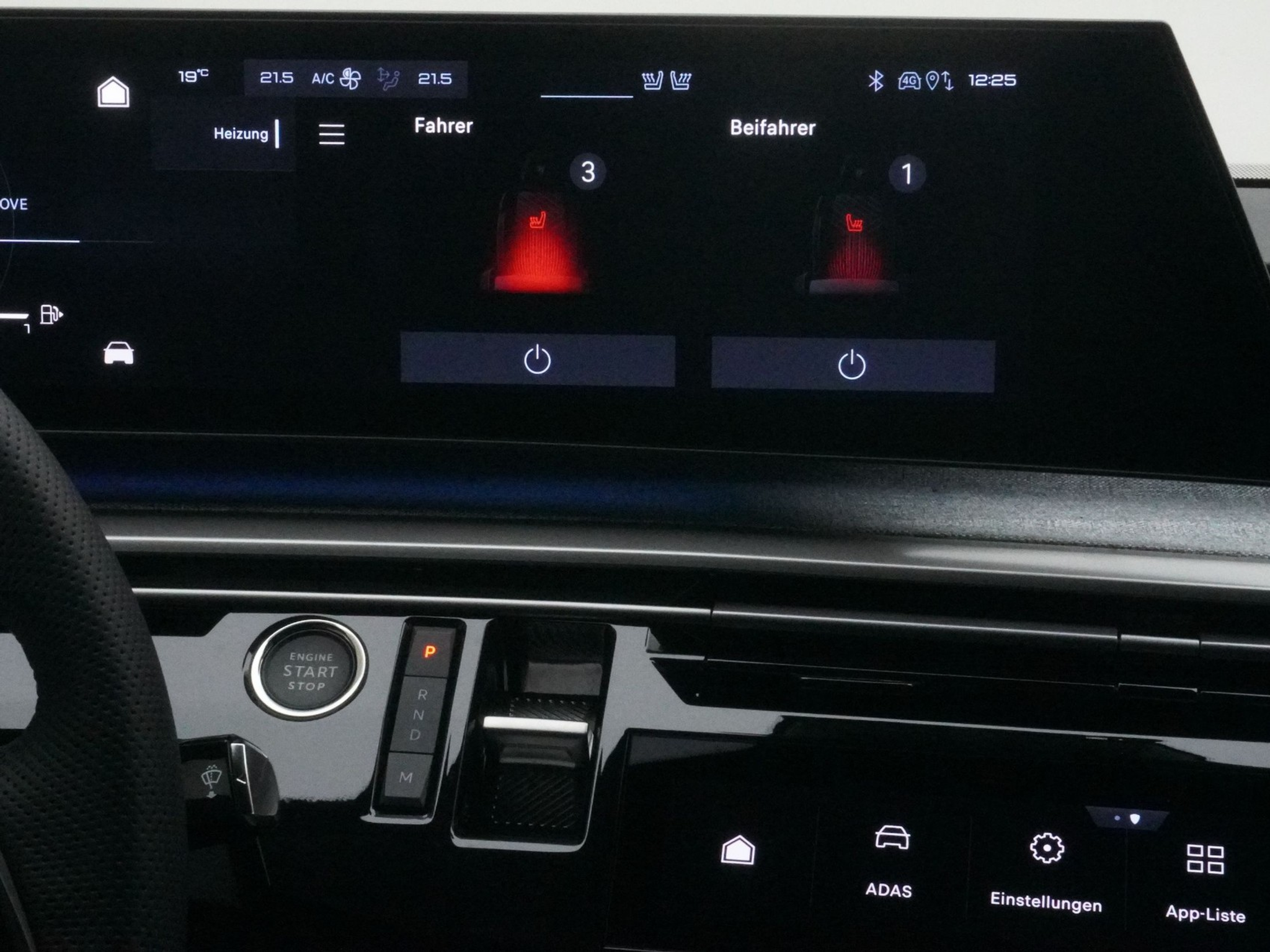 listing desktop thumbnail image 11