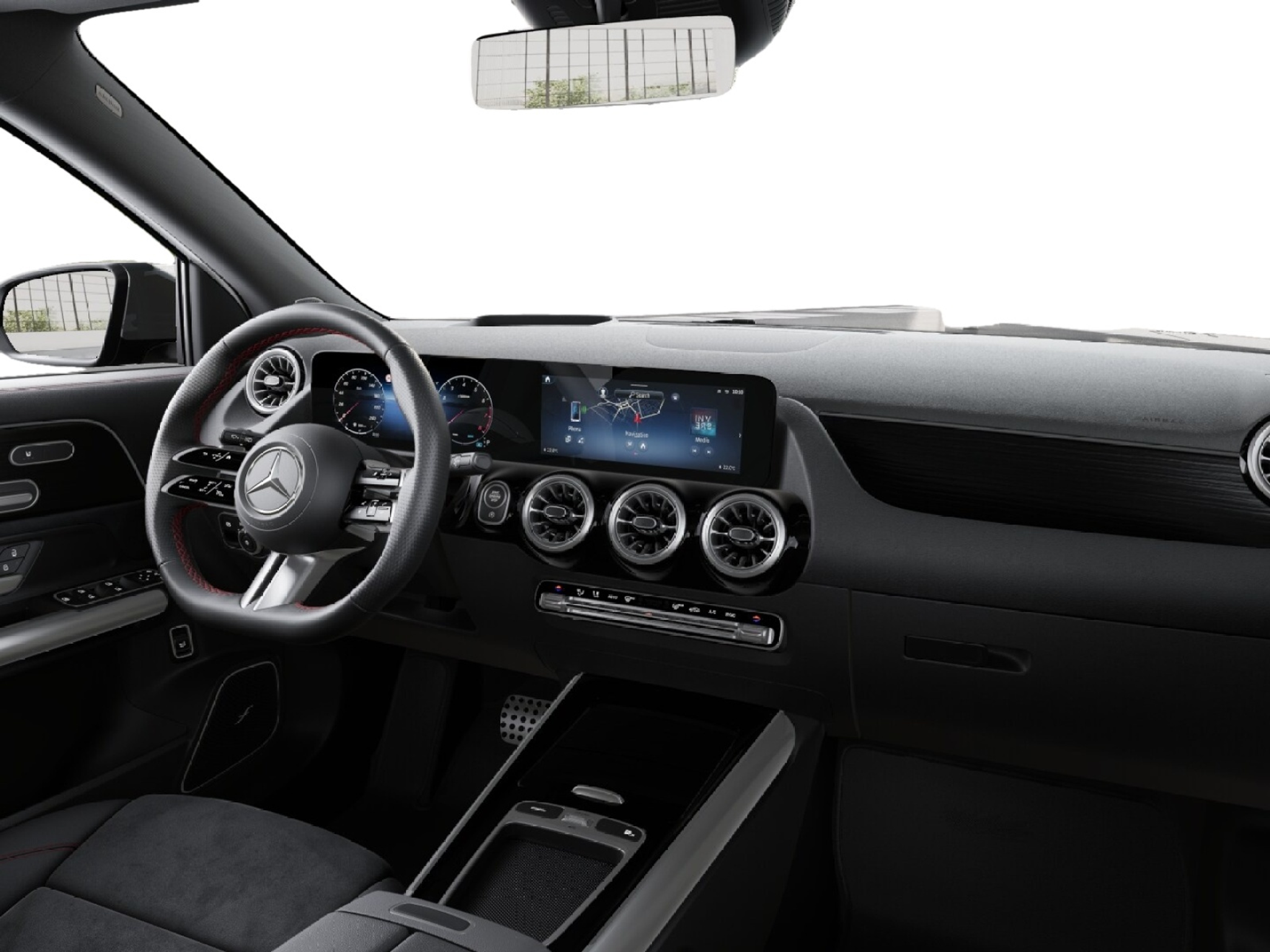 listing desktop thumbnail image 7