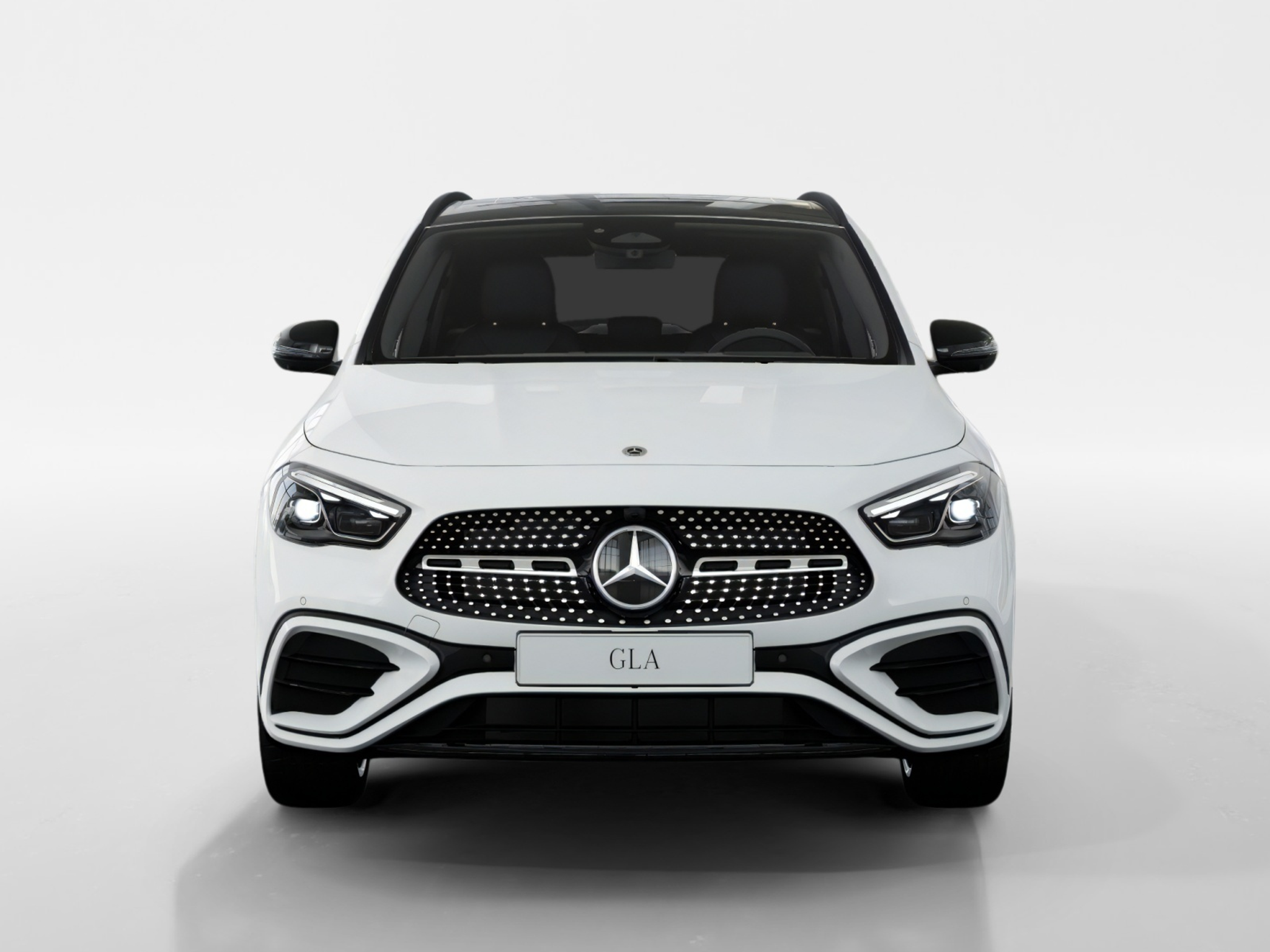 listing desktop thumbnail image 1