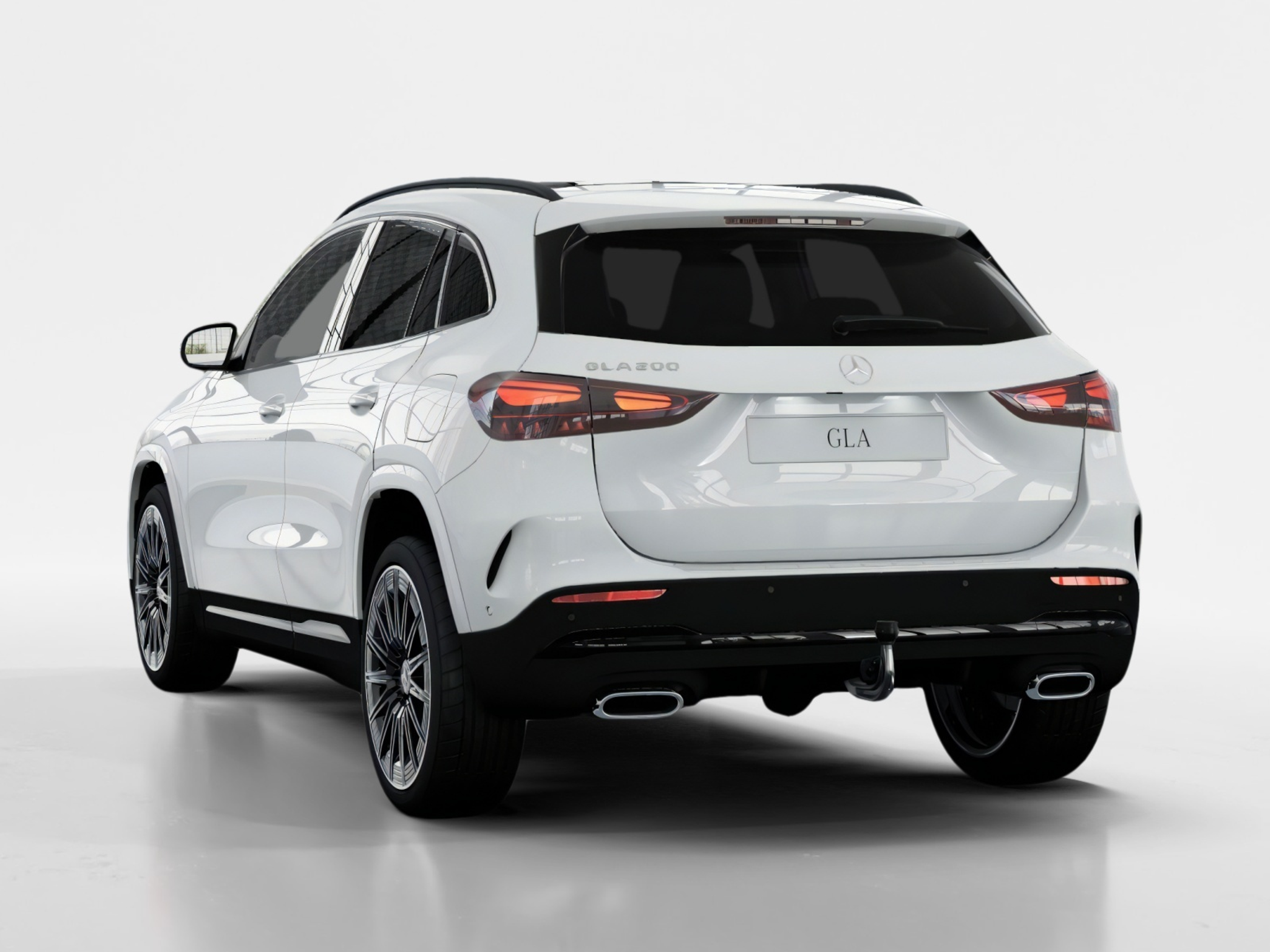 listing desktop thumbnail image 3