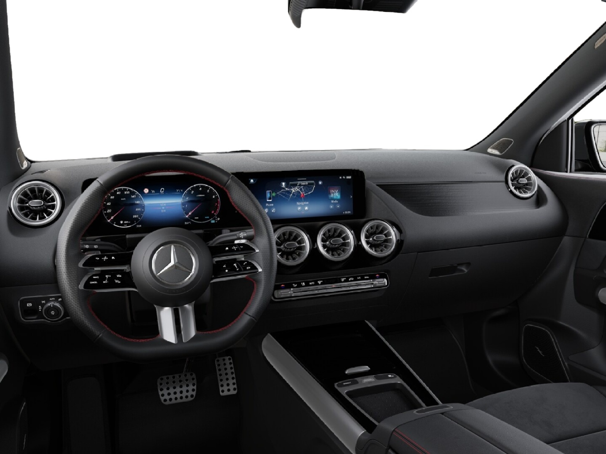 listing desktop thumbnail image 4